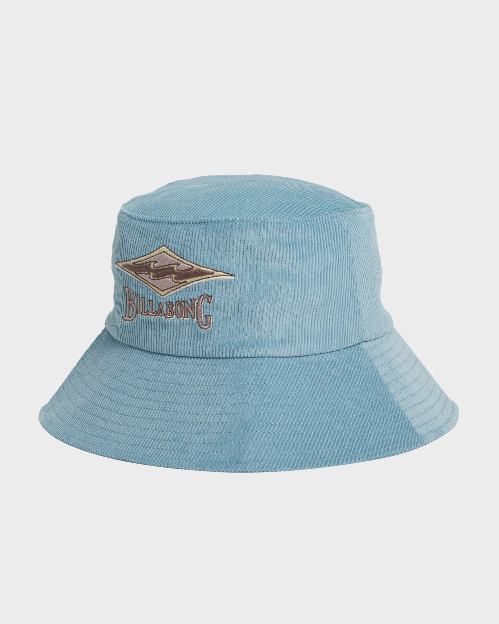Womens The Original Vibes Bucket Hat - Image 2