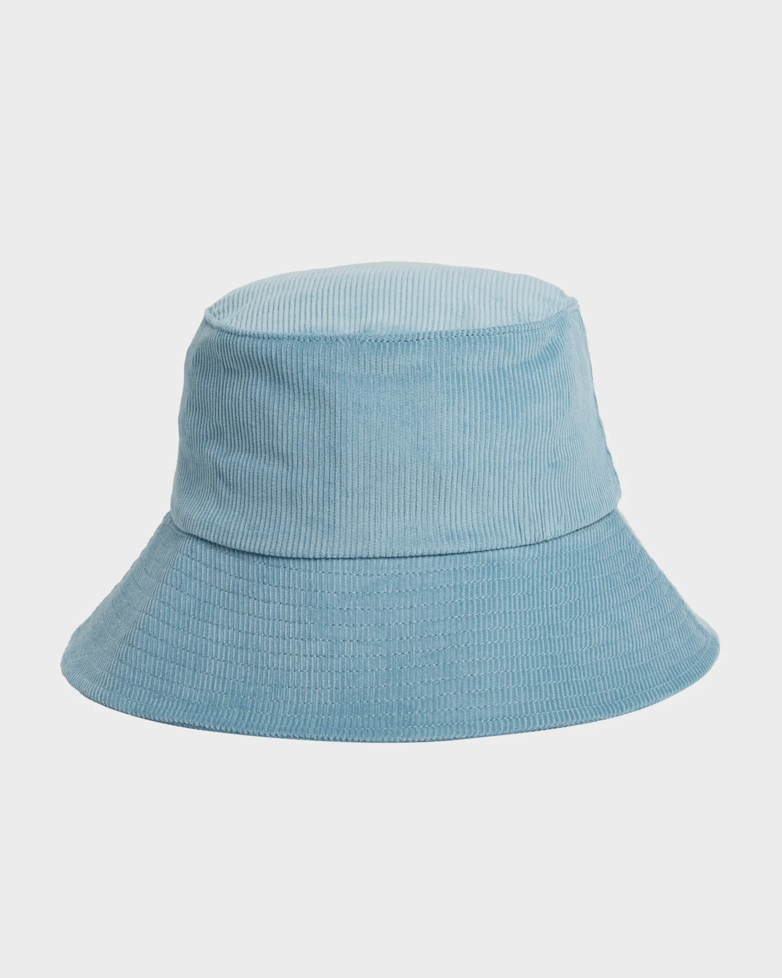 Womens The Original Vibes Bucket Hat - Image 3