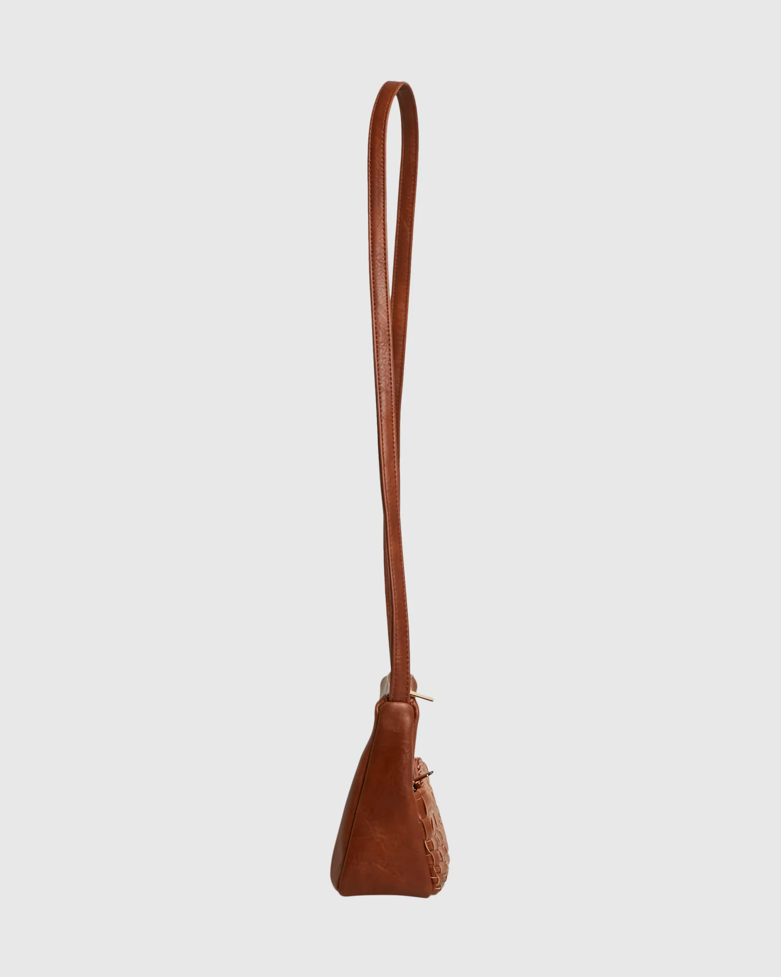 Womens The Pass Day Sling Bag - Image 3