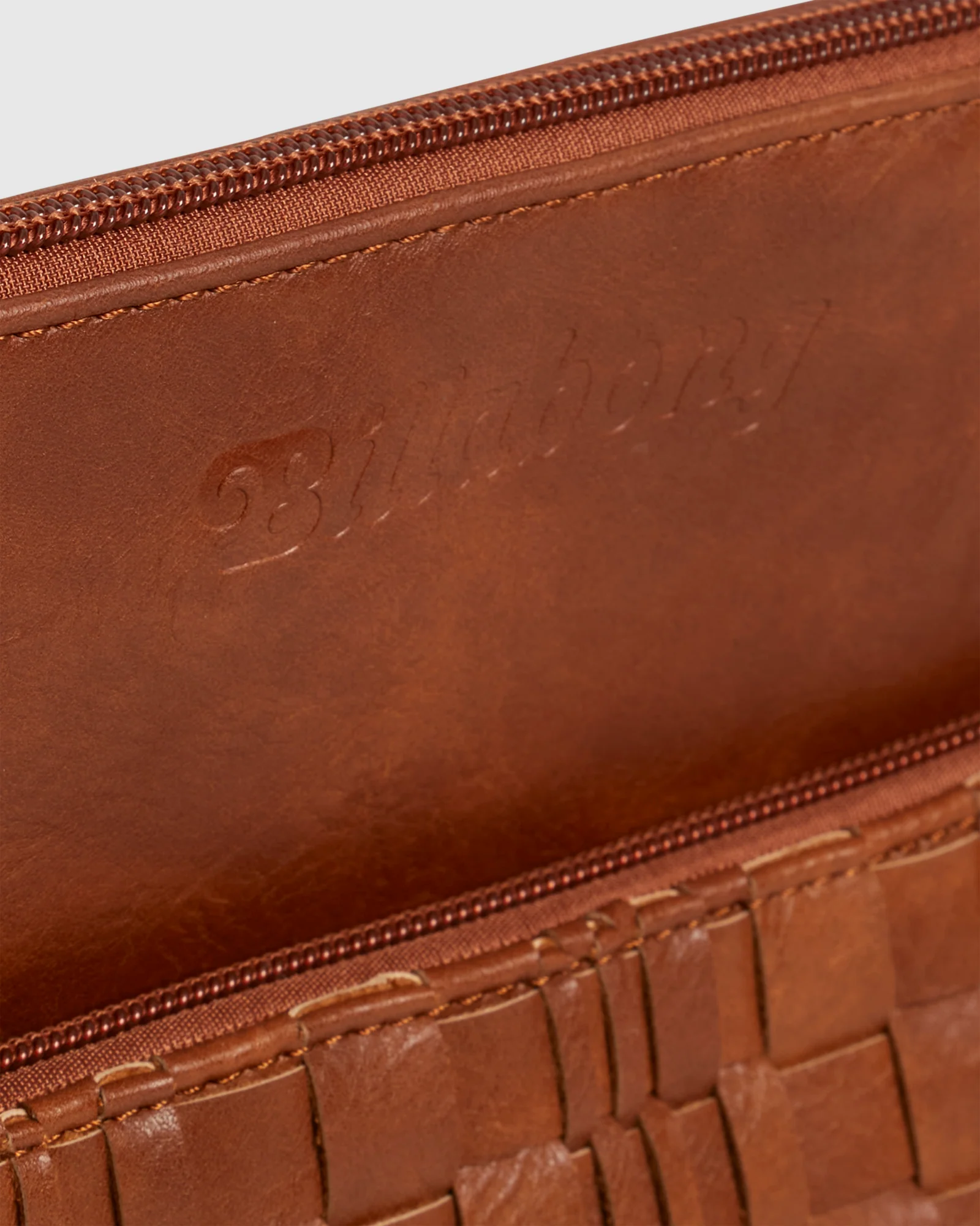 Womens The Pass Day Sling Bag - Image 6