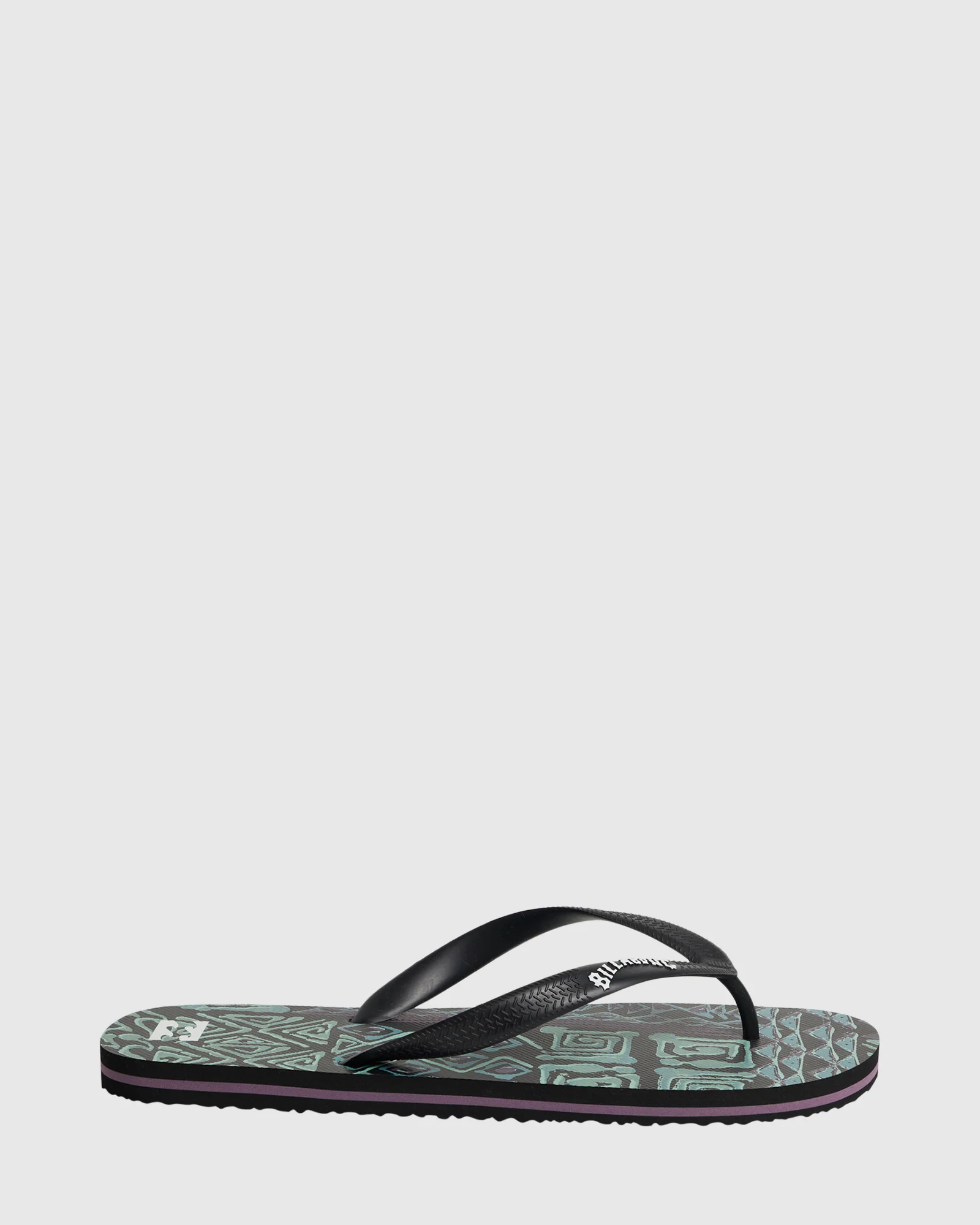 Boys 8-16 Tides Thongs - Image 3