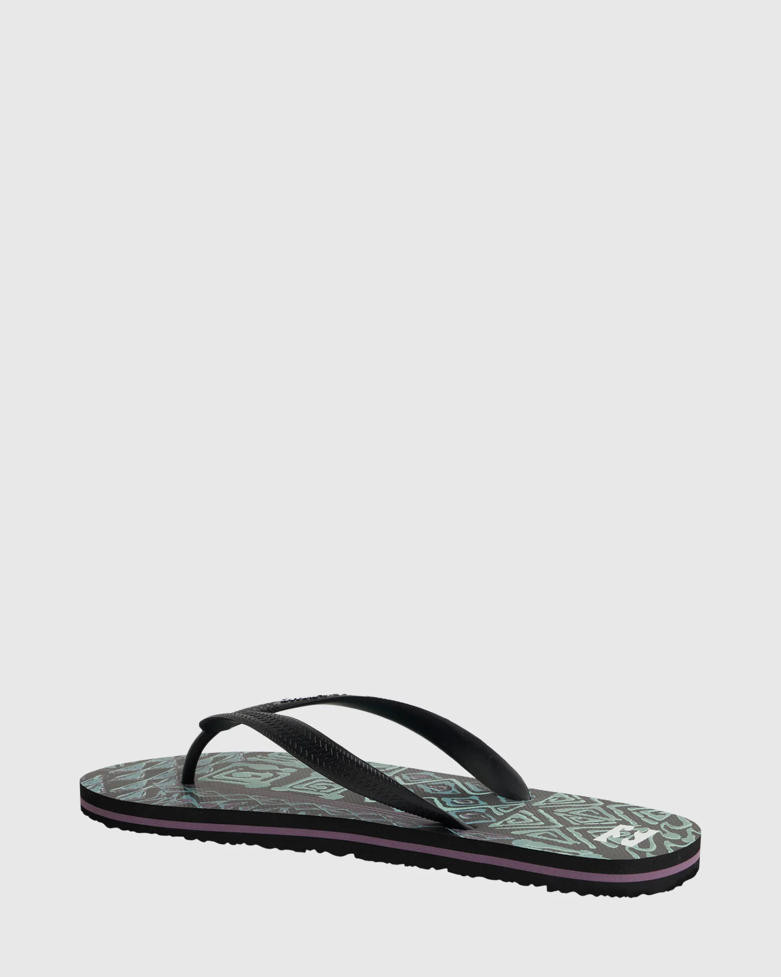 Boys 8-16 Tides Thongs - Image 4