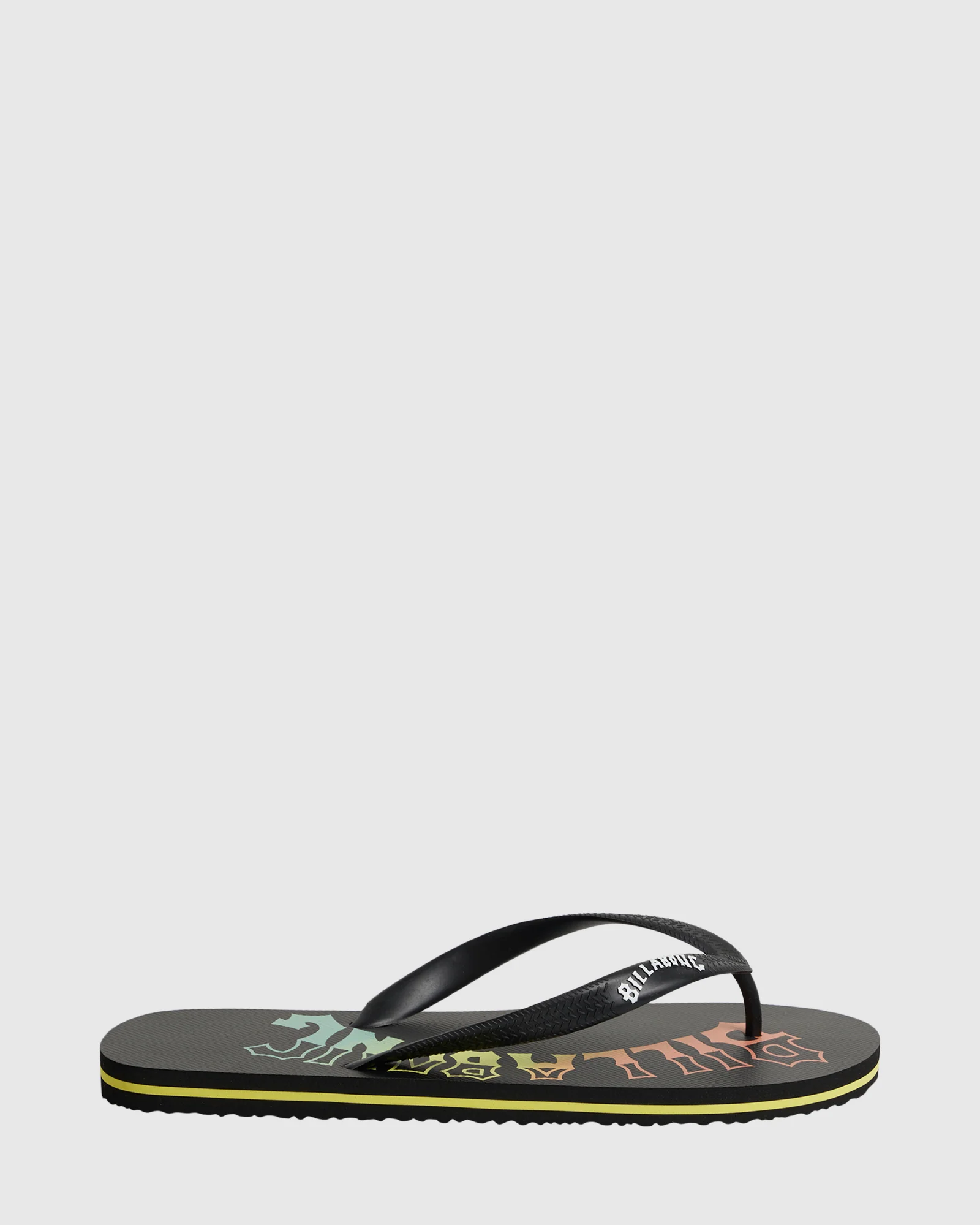 Boys 8-16 Tides Thongs - Image 3