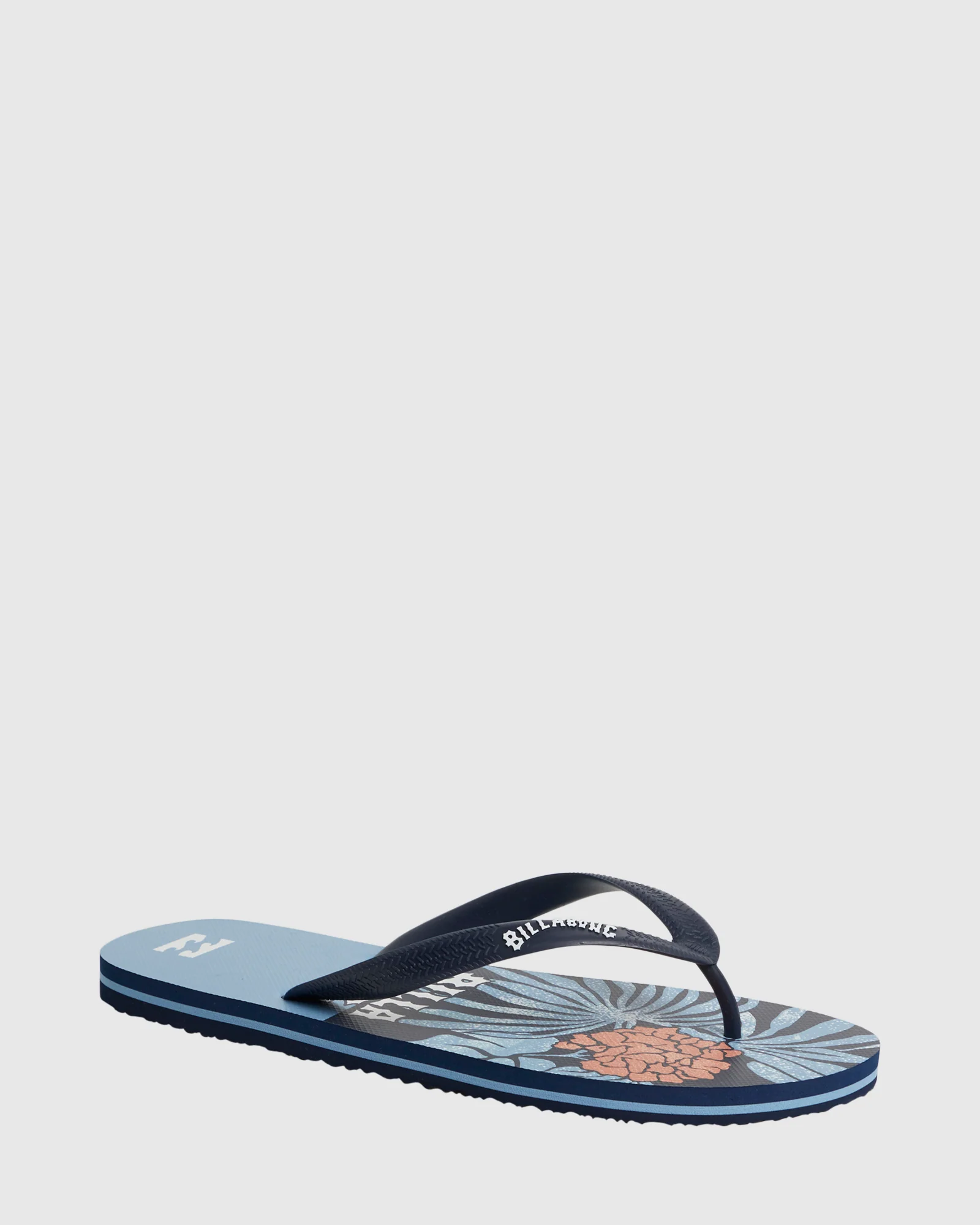 Mens Tides Thongs