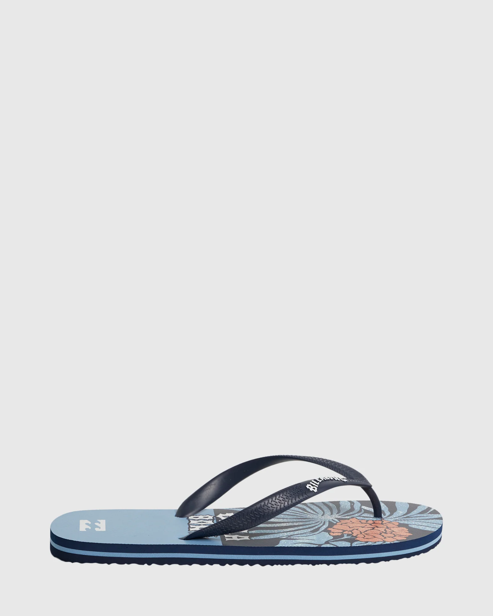 Mens Tides Thongs - Image 3