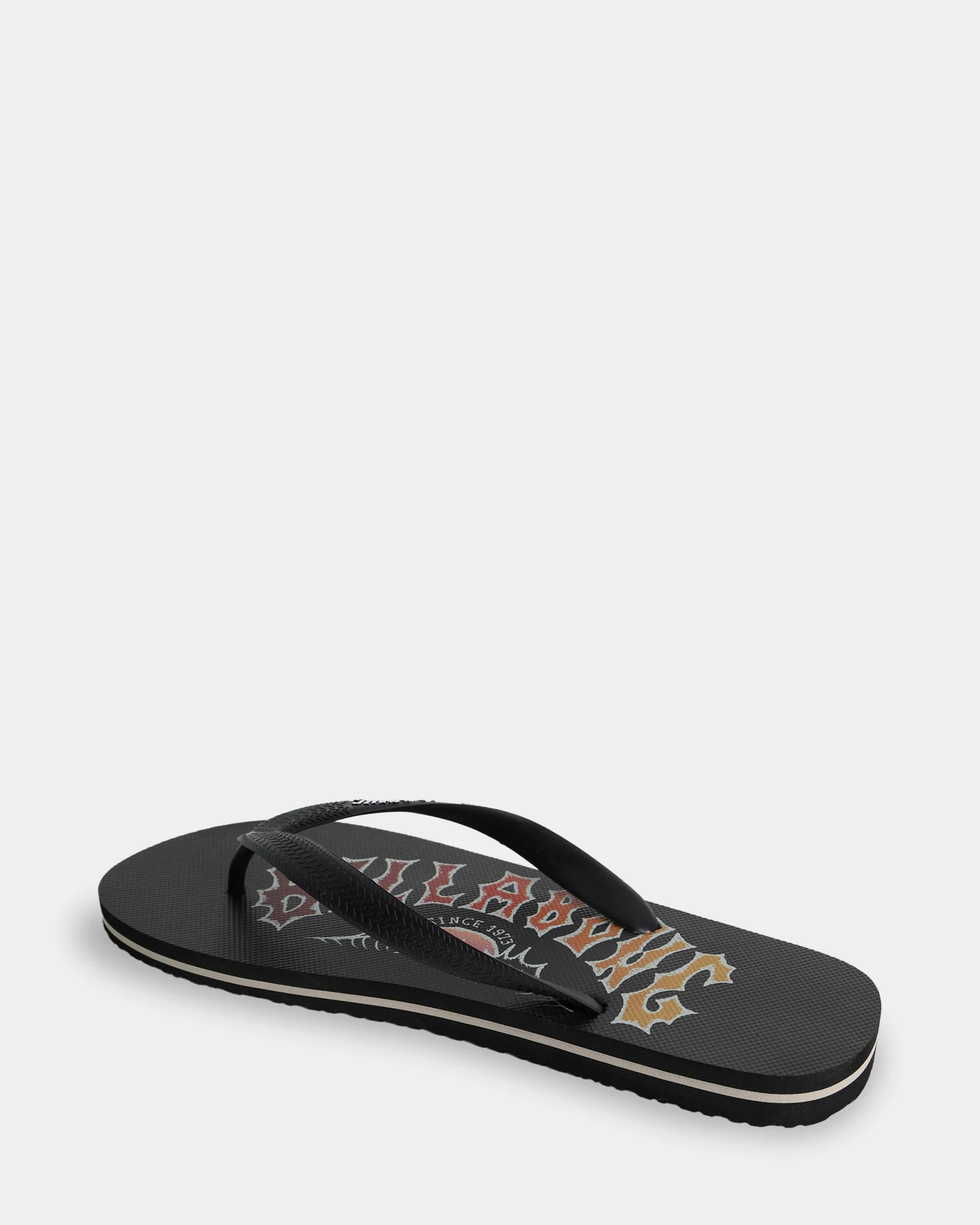 Mens Tides Sandals - Image 2