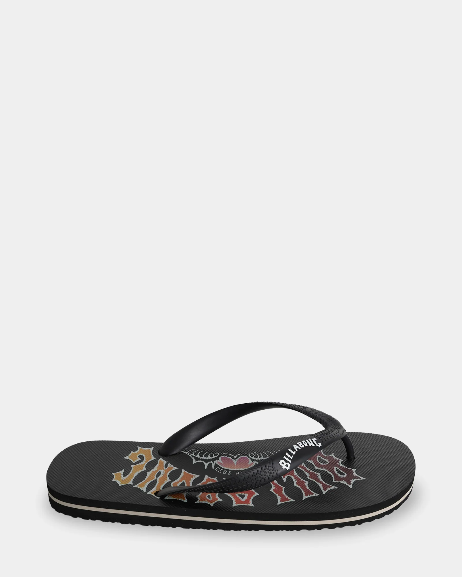 Mens Tides Sandals - Image 3