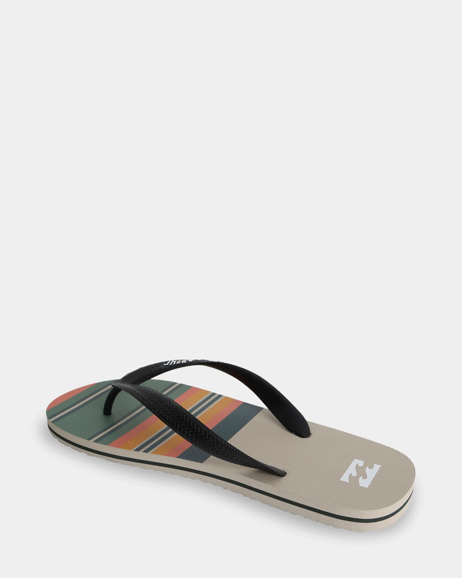 Mens Tides Sandals - Image 2