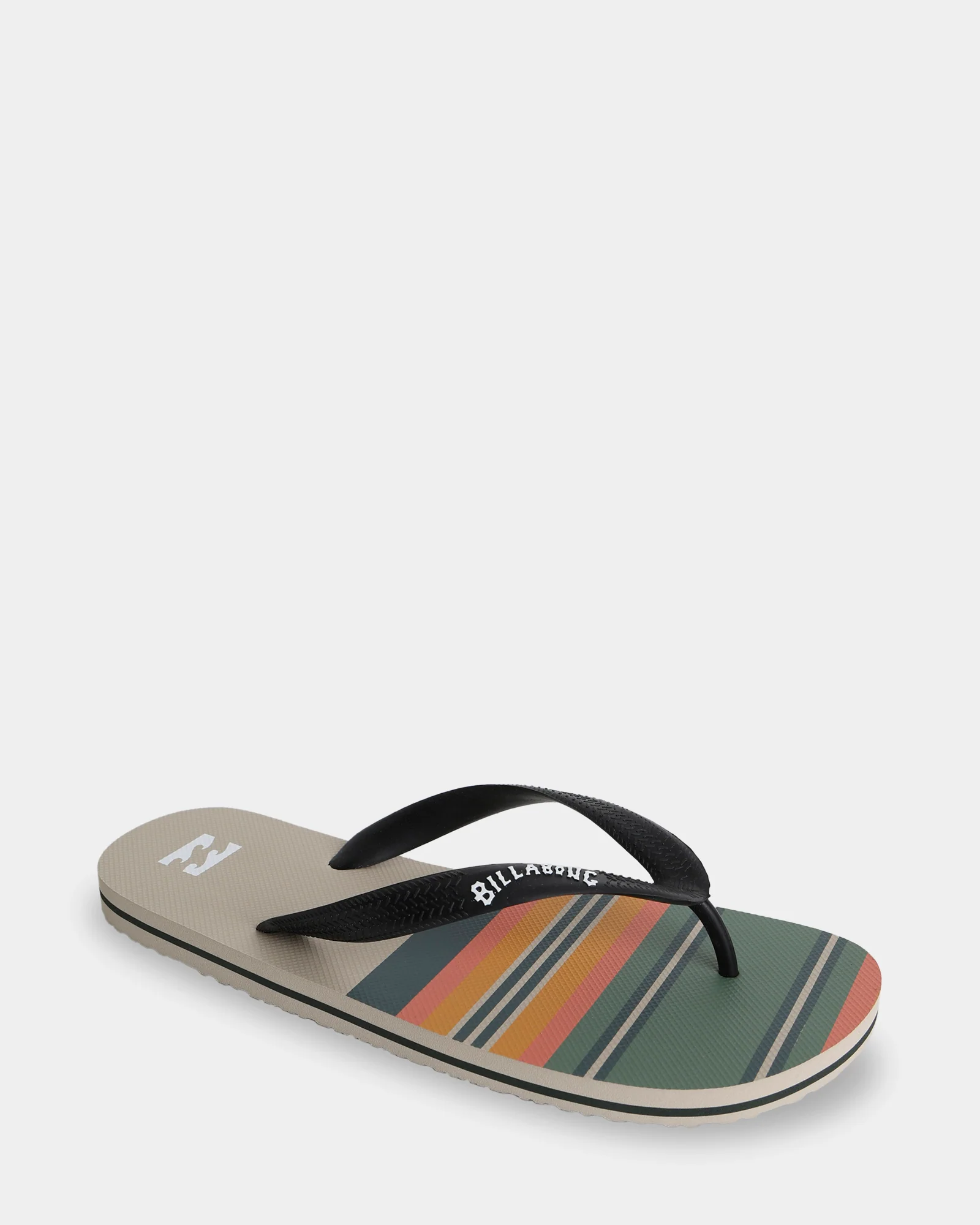 Mens Tides Sandals - Image 3