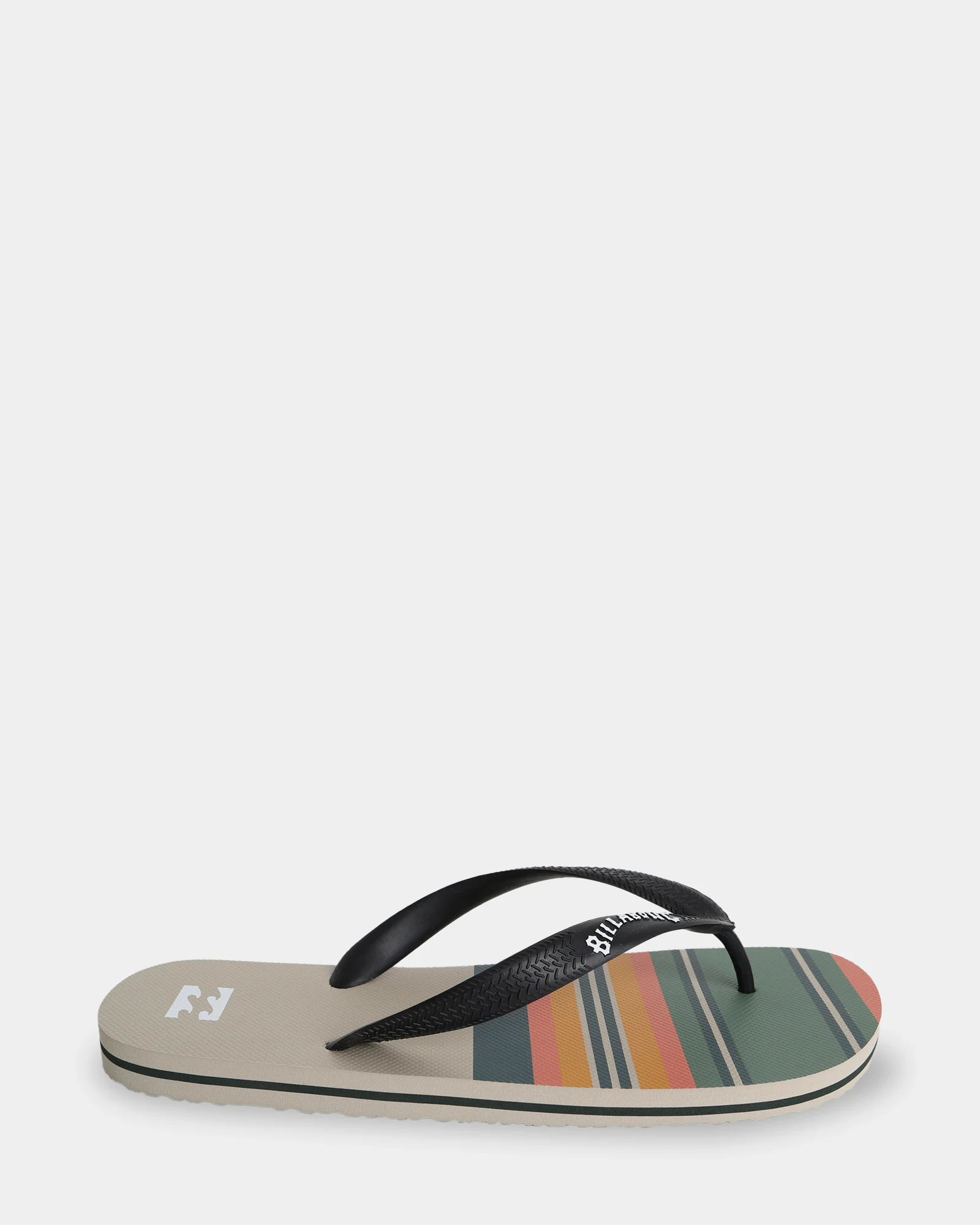 Mens Tides Sandals - Image 4