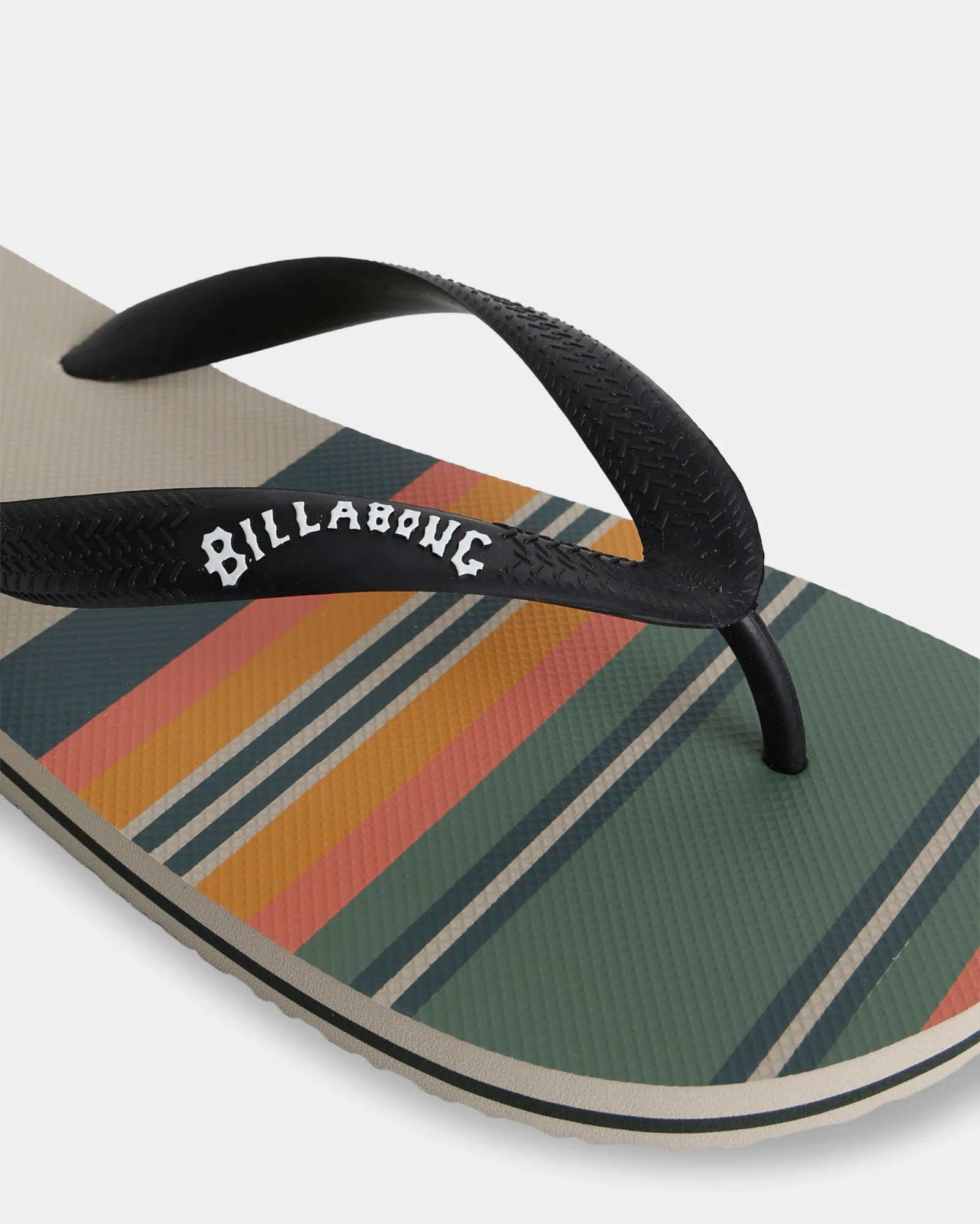 Mens Tides Sandals - Image 5