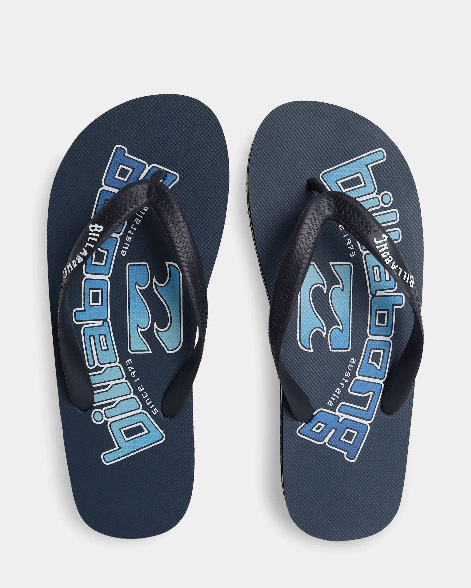 Mens Tides Sandals