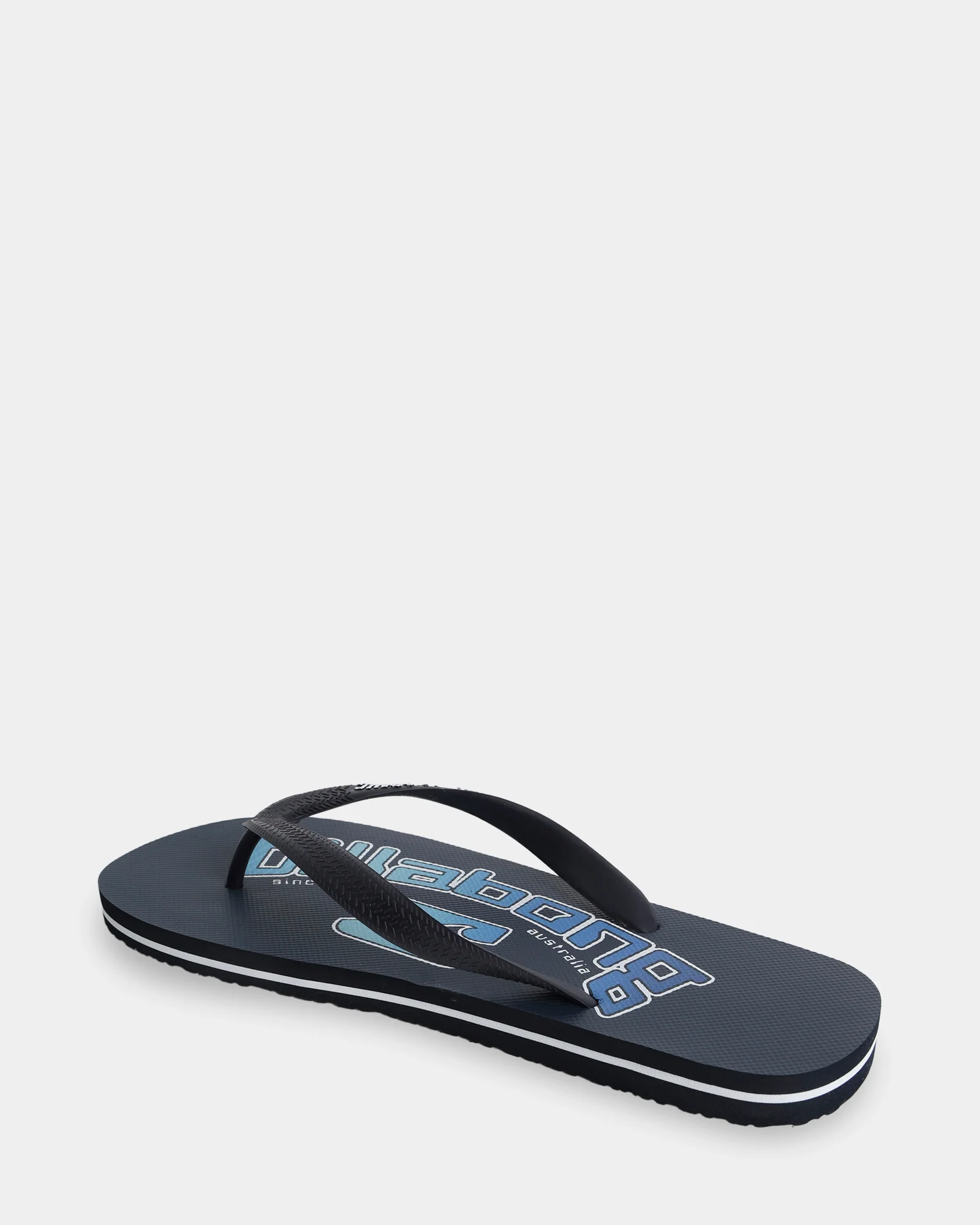 Mens Tides Sandals - Image 2
