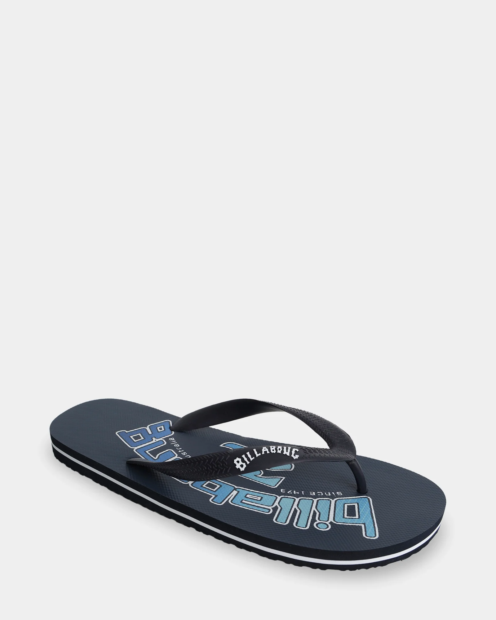 Mens Tides Sandals - Image 3