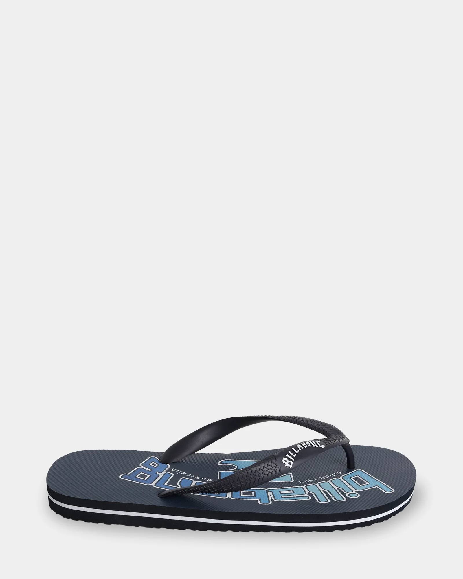 Mens Tides Sandals - Image 4