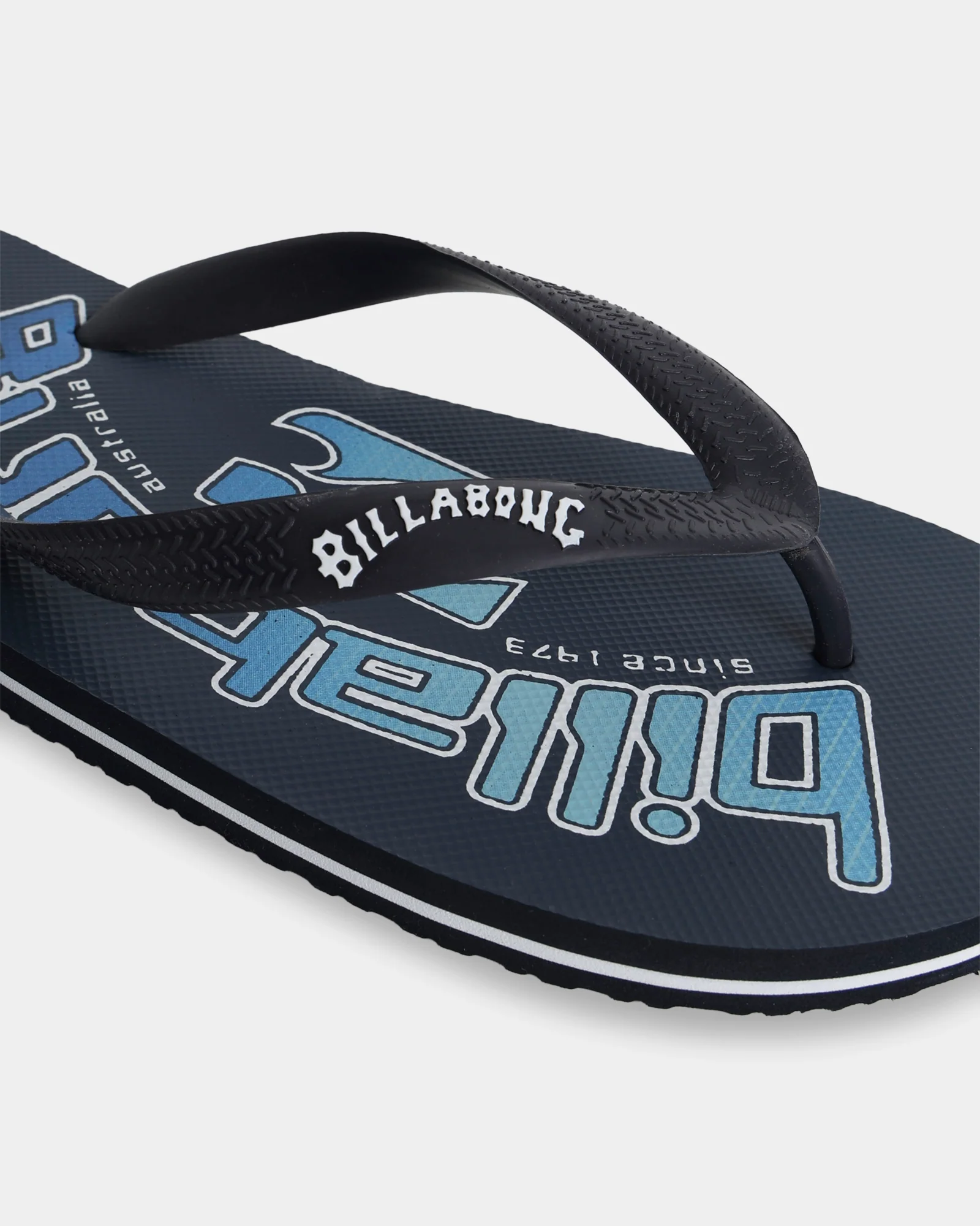 Mens Tides Sandals - Image 5