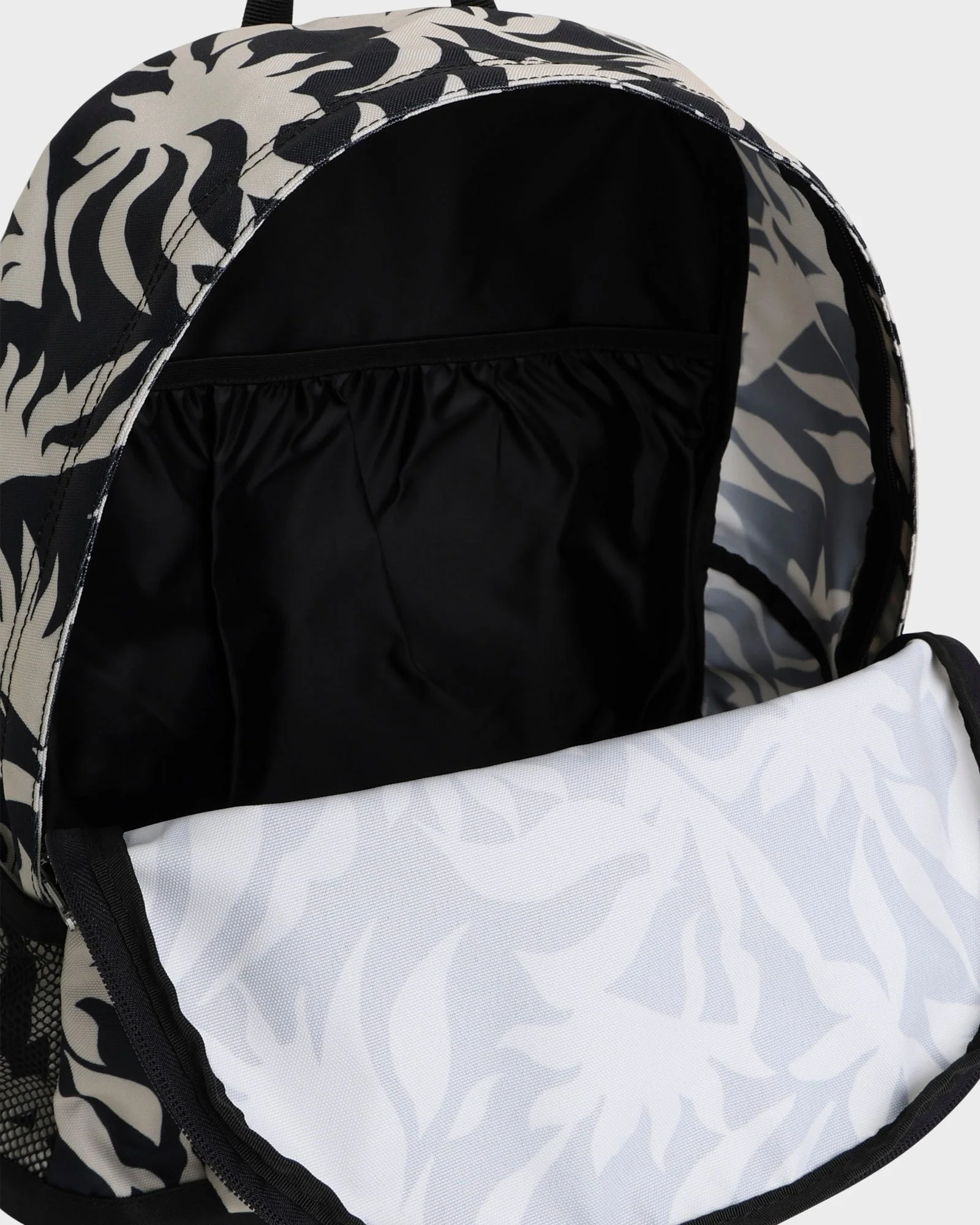 Womens Tiki Backpack - Image 2