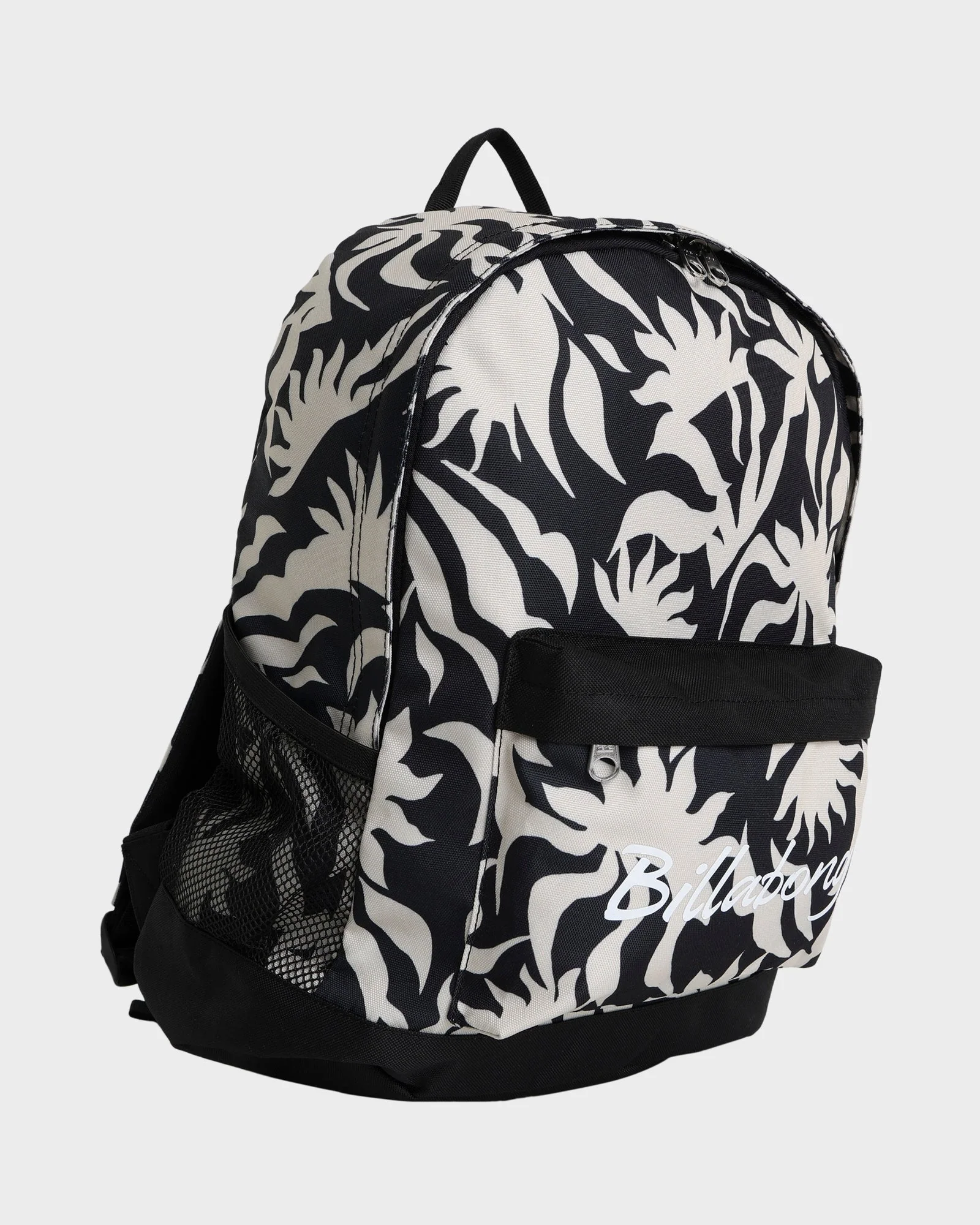 Womens Tiki Backpack - Image 3