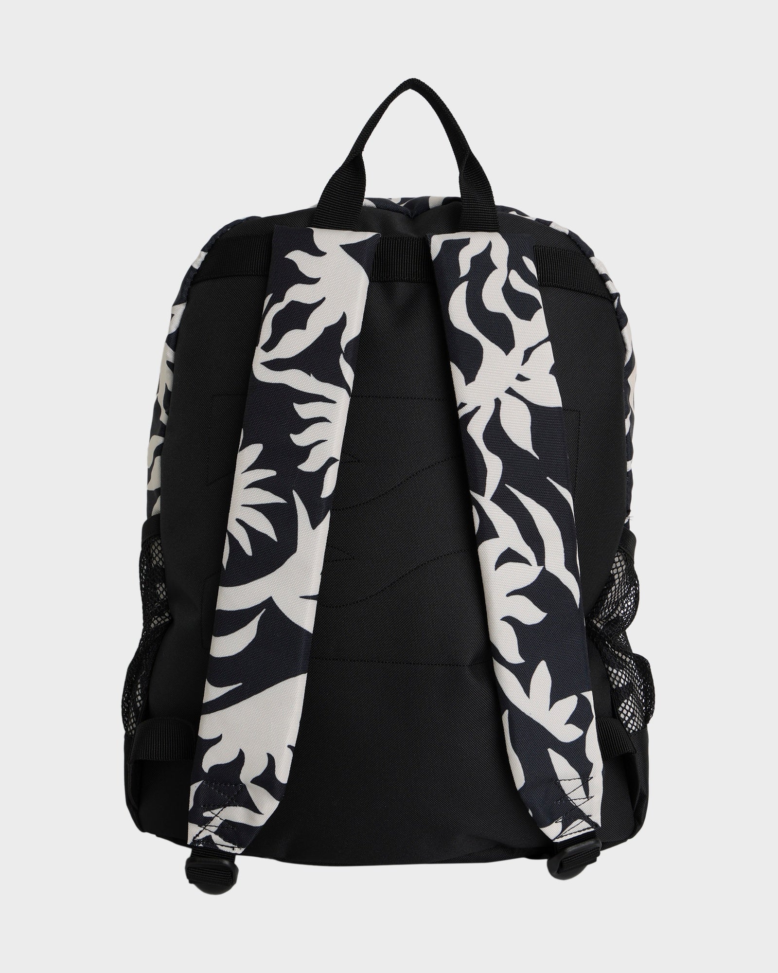 Womens Tiki Backpack - Image 4