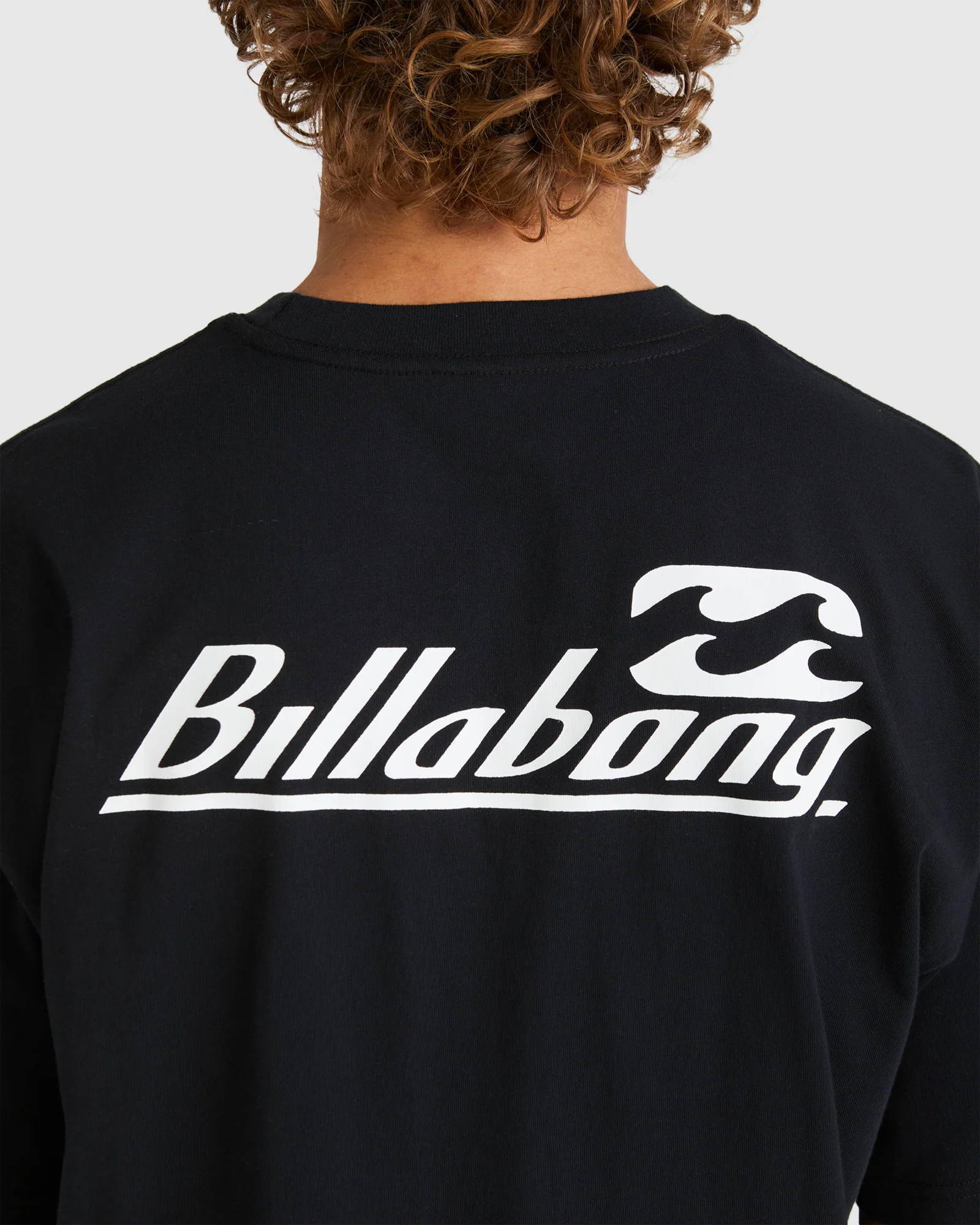 Mens Tilt T-Shirt - Image 4
