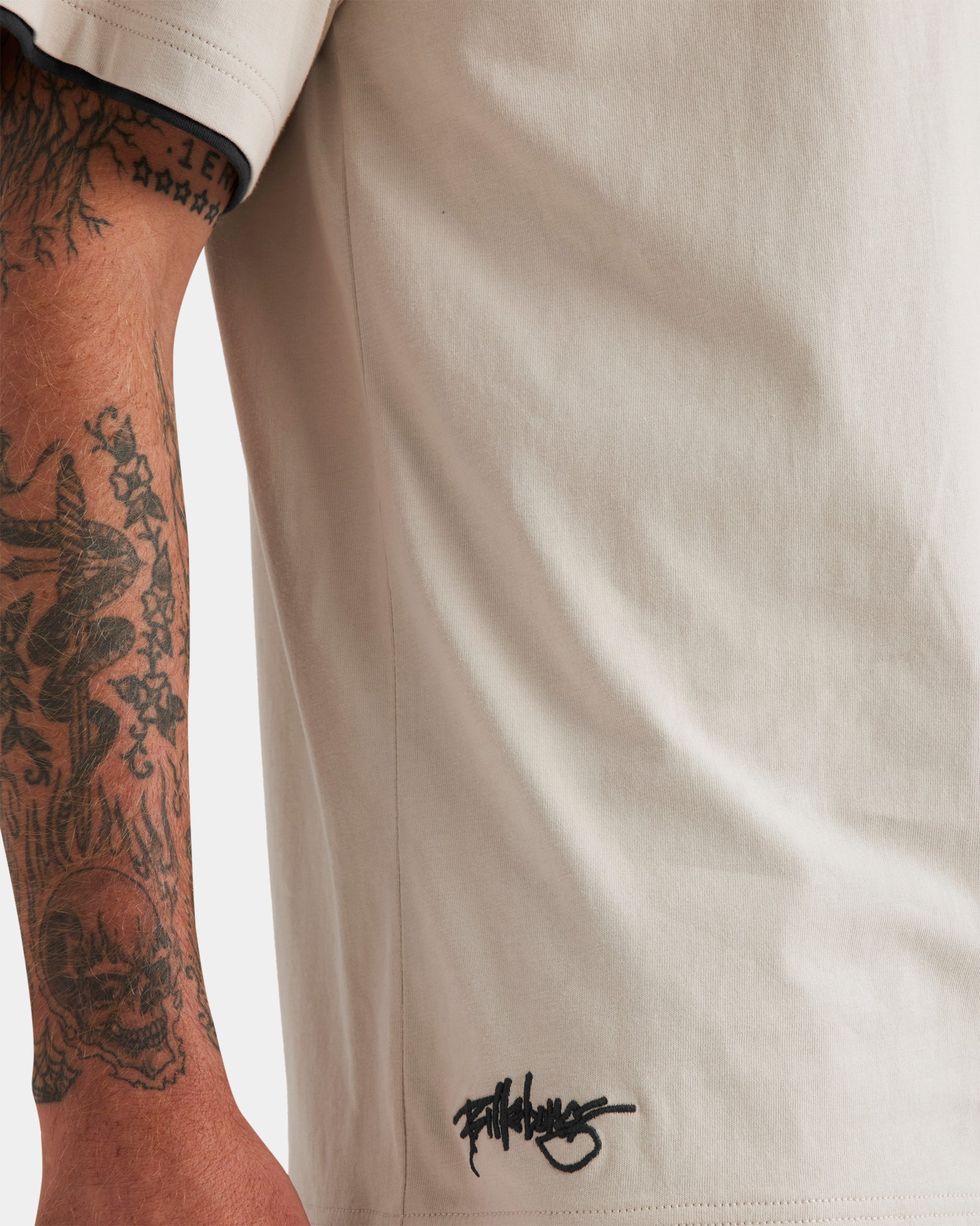 Mens Tipper OG T-Shirt - Image 5