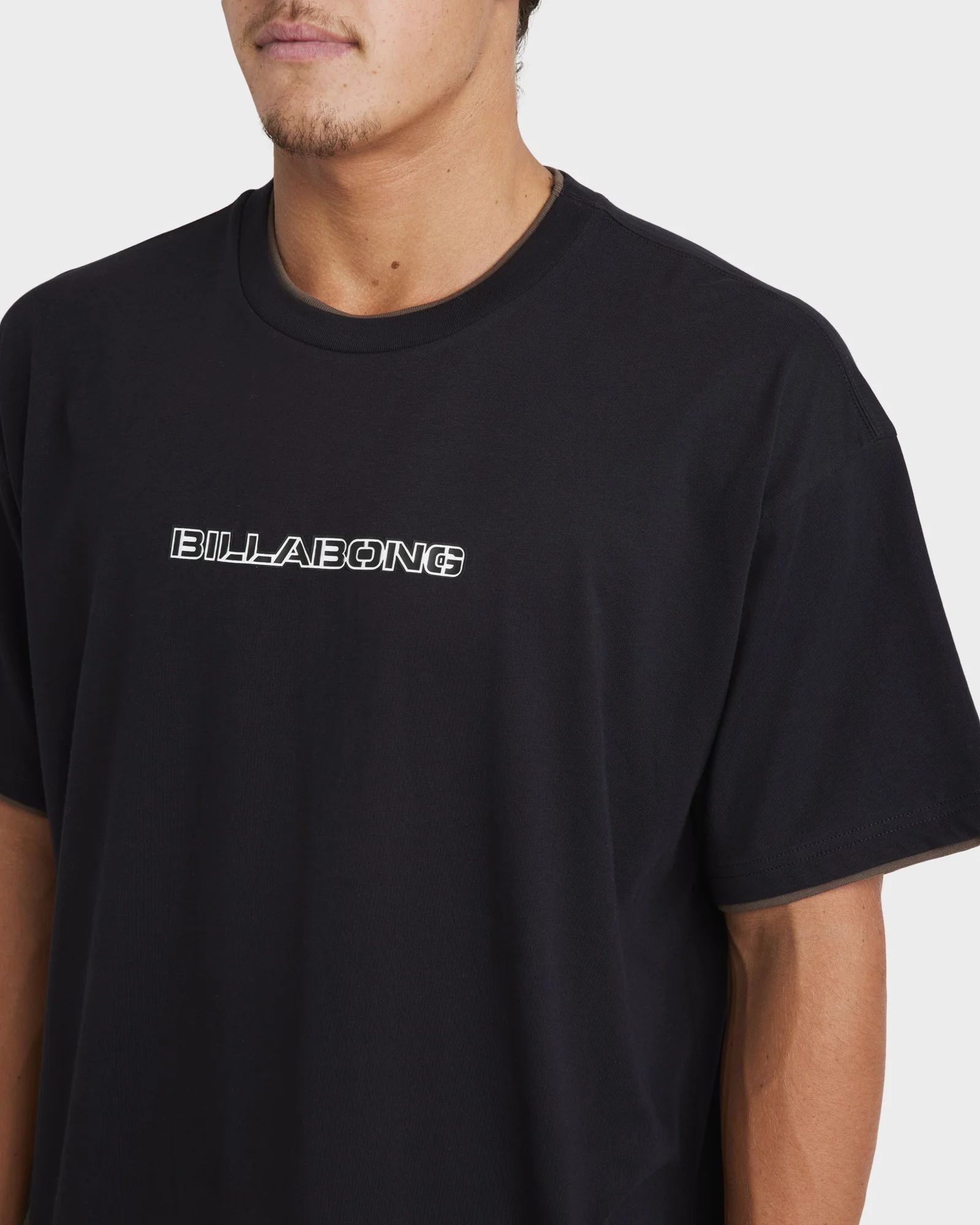 Mens Tipper T-Shirt - Image 5