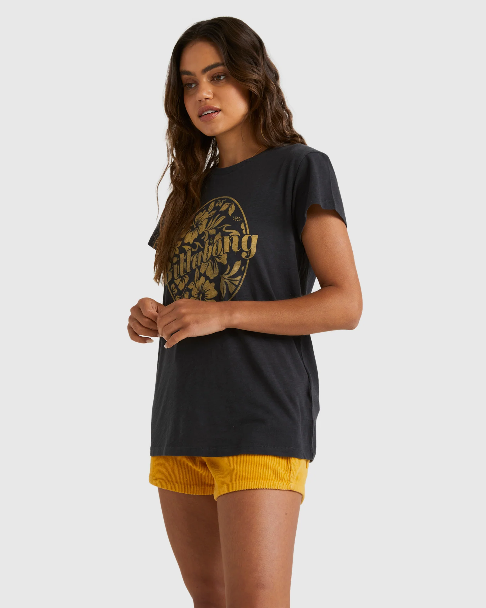 Womens Toko Formula T-Shirt - Image 2