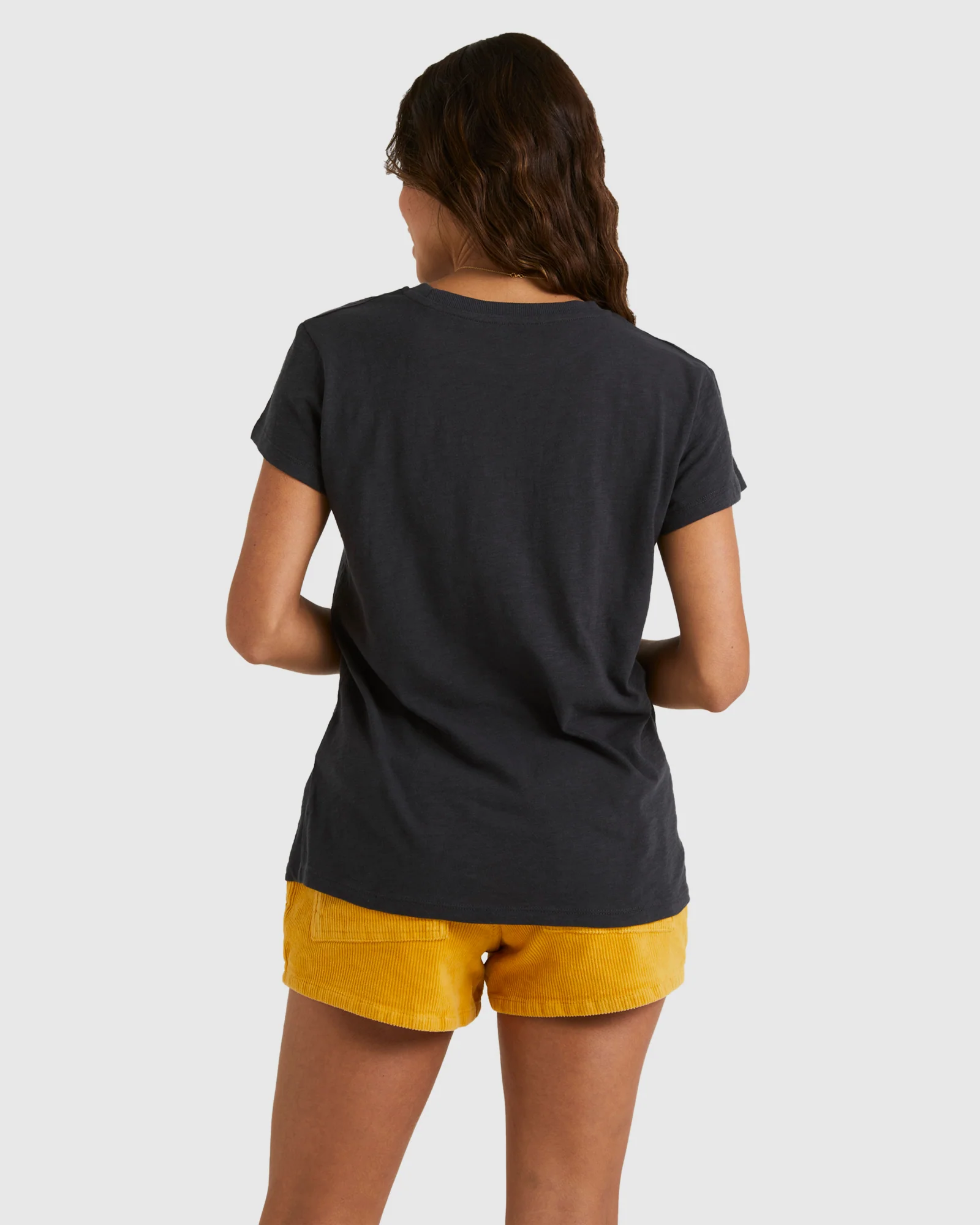 Womens Toko Formula T-Shirt - Image 3