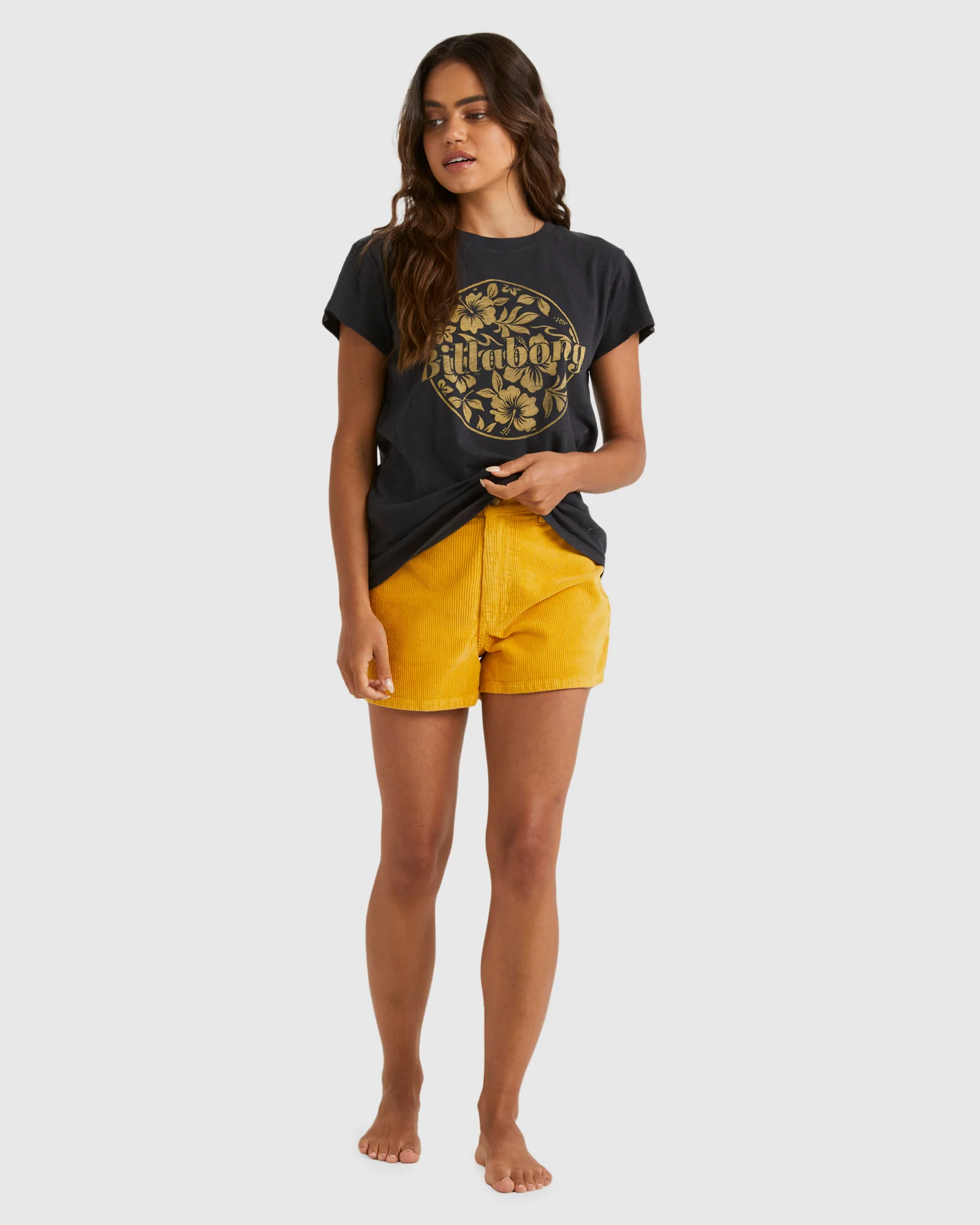 Womens Toko Formula T-Shirt - Image 5