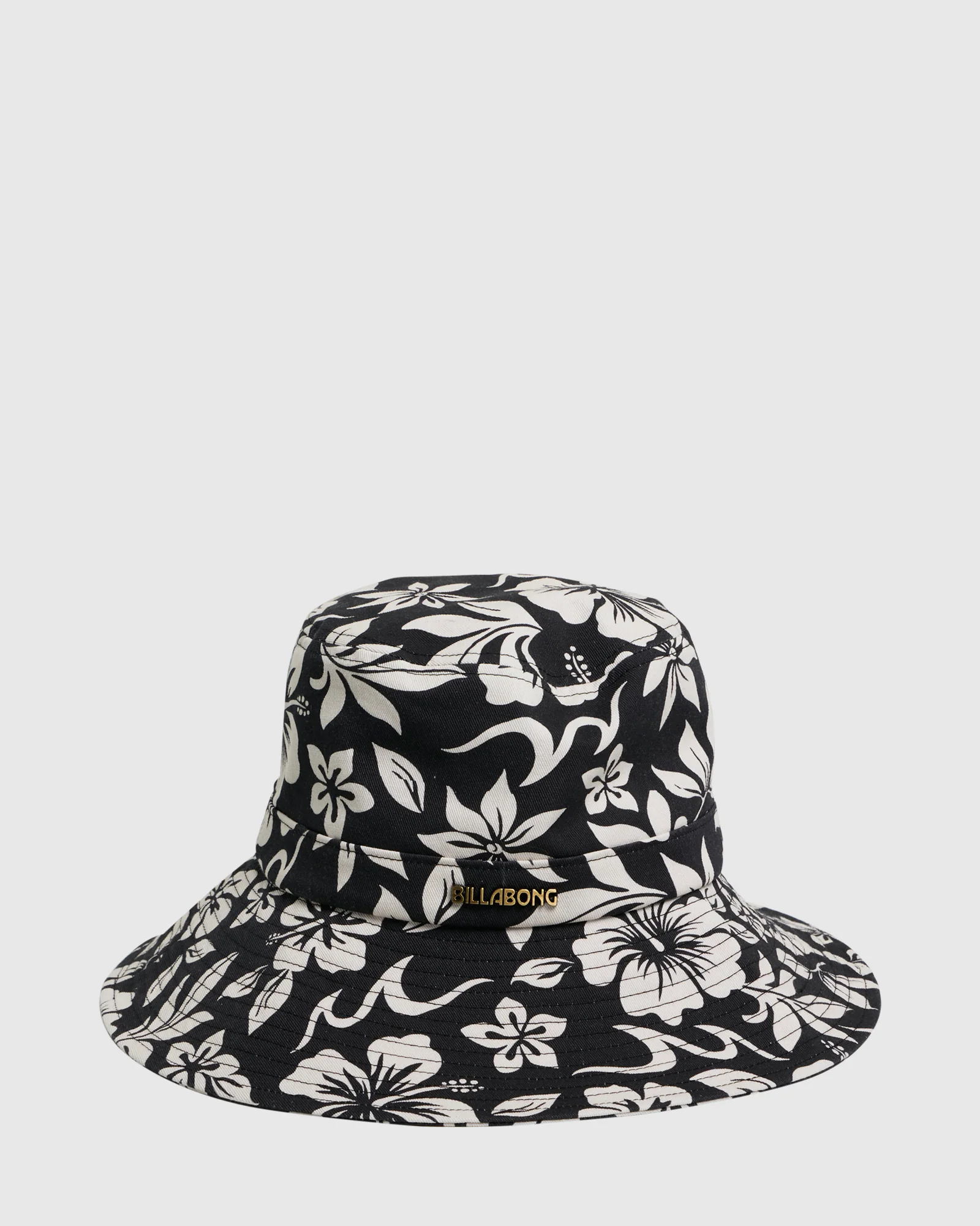 Toko Sands Hat - Image 2