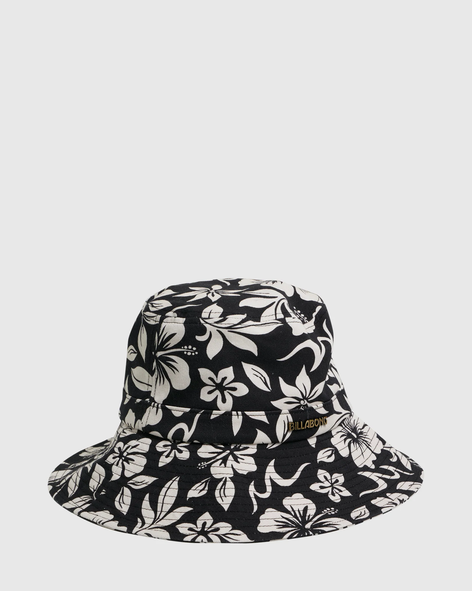 Toko Sands Hat - Image 3