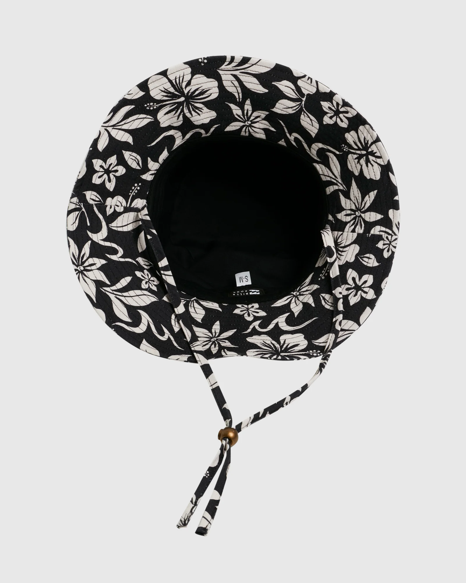 Toko Sands Hat - Image 4