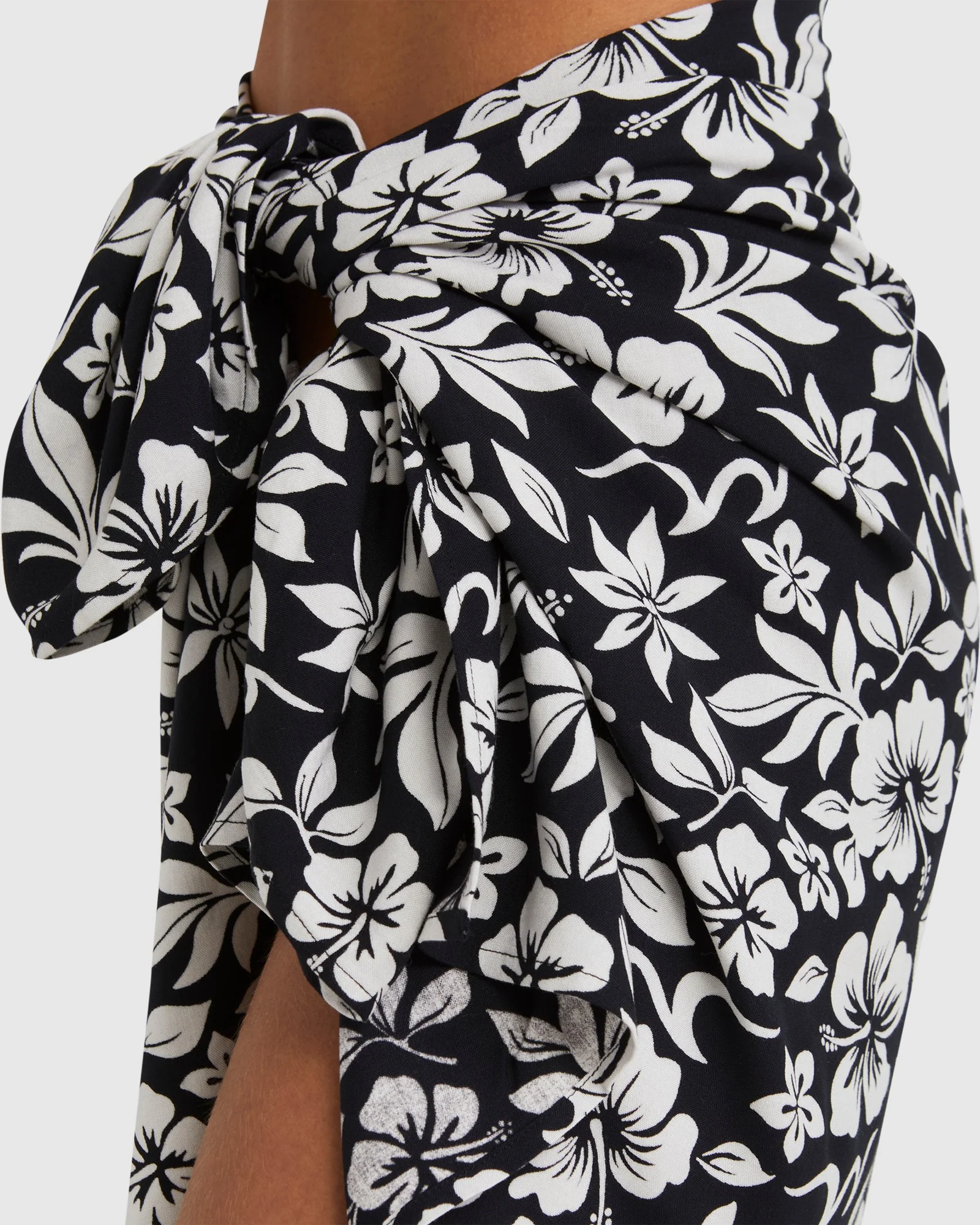Womens Toko Sarong - Image 4