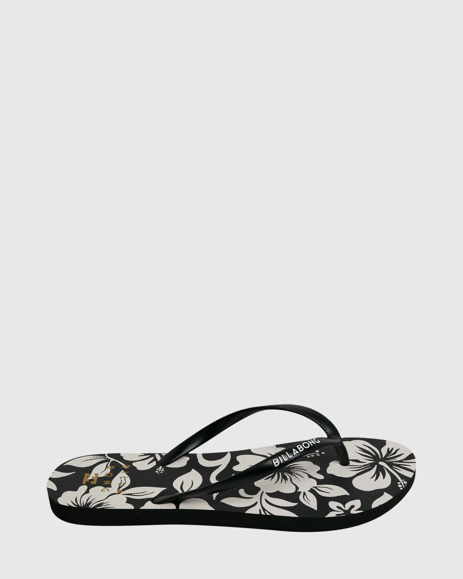 Womens Toko Thongs - Image 3