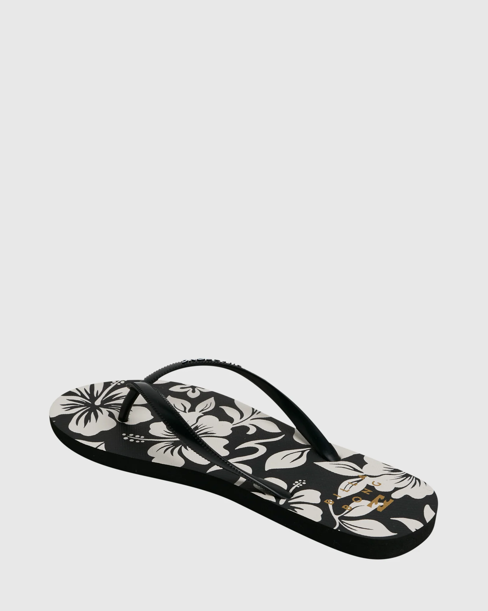 Womens Toko Thongs - Image 4