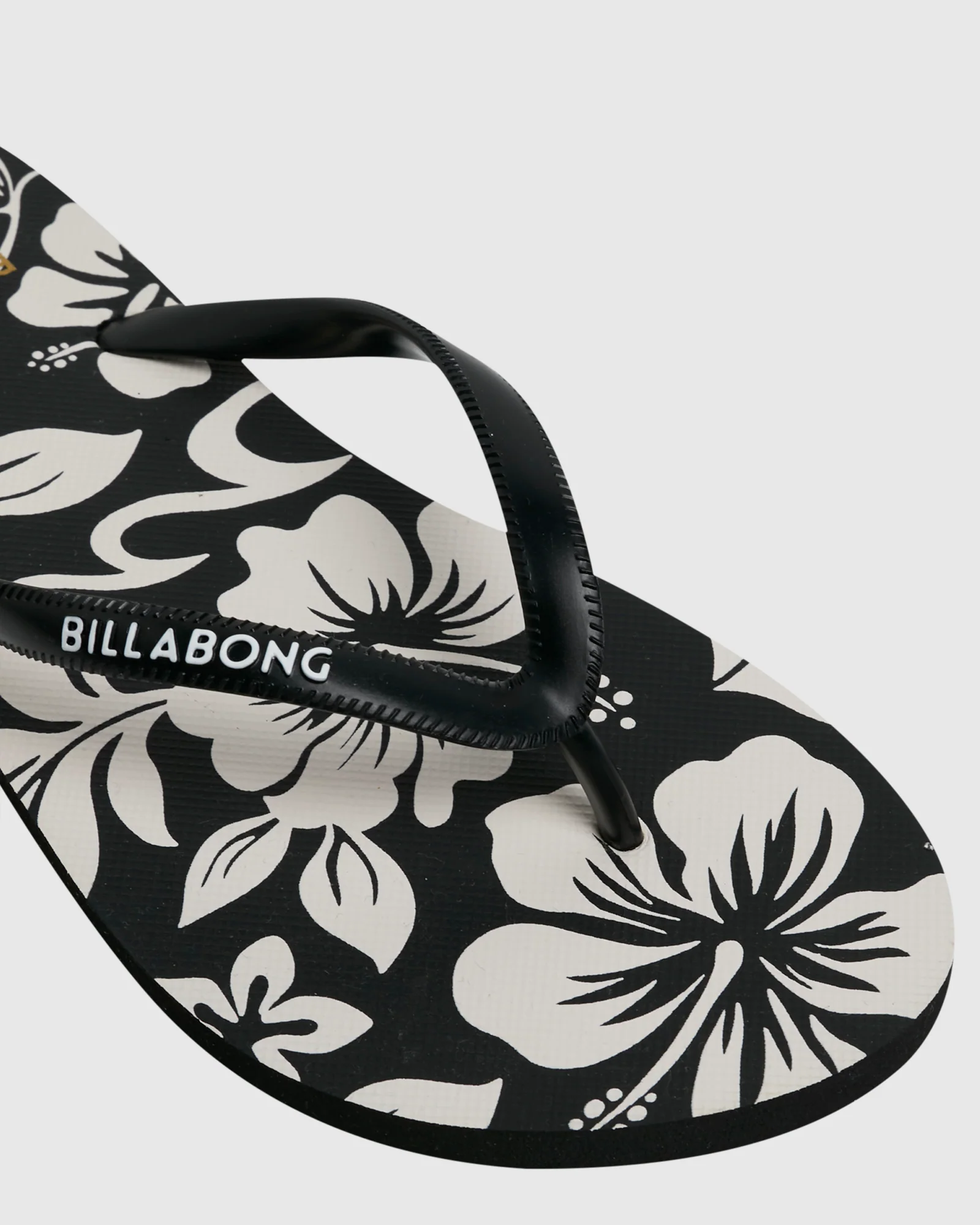 Womens Toko Thongs - Image 5