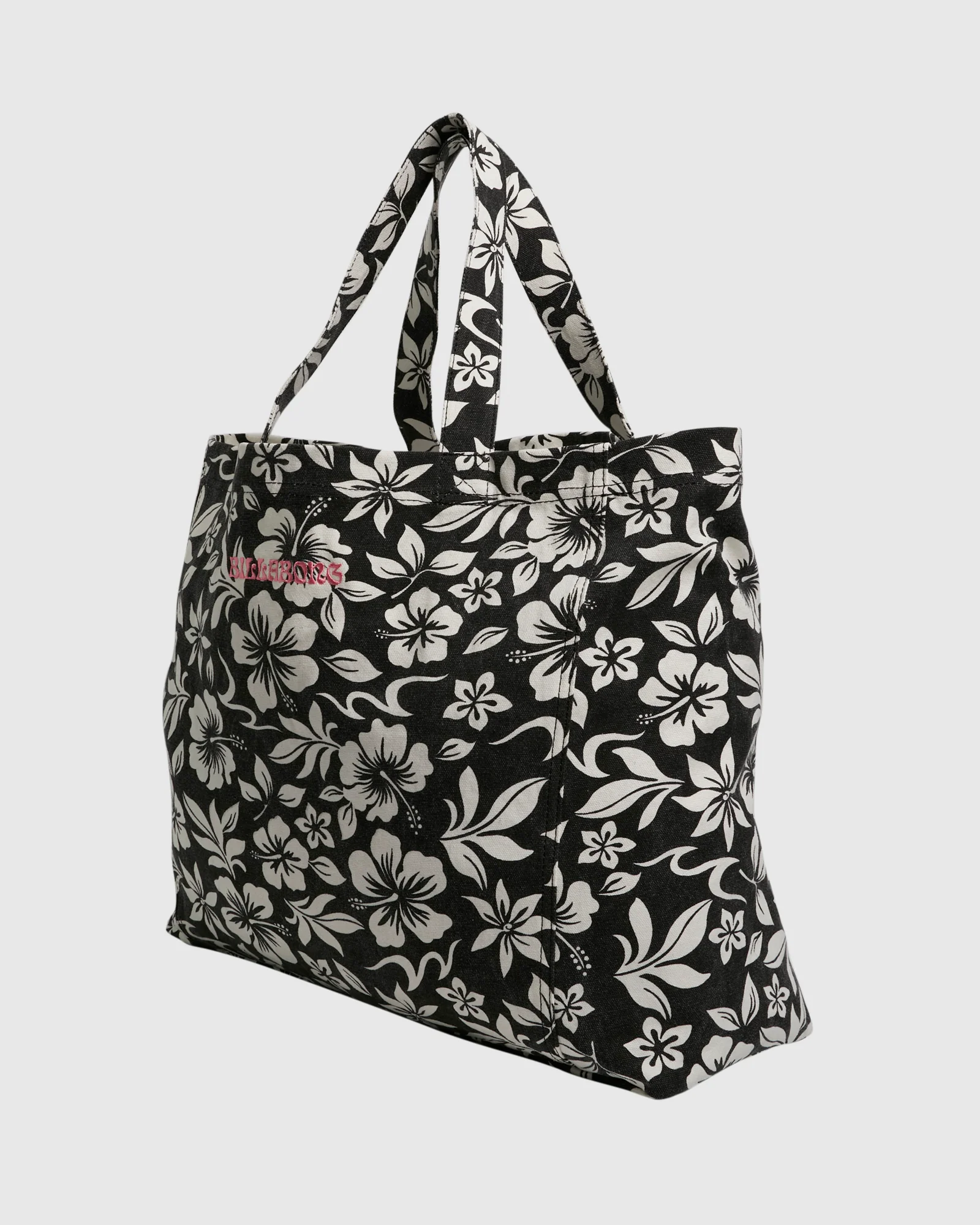 Toko Vacation Tote Bag - Image 2