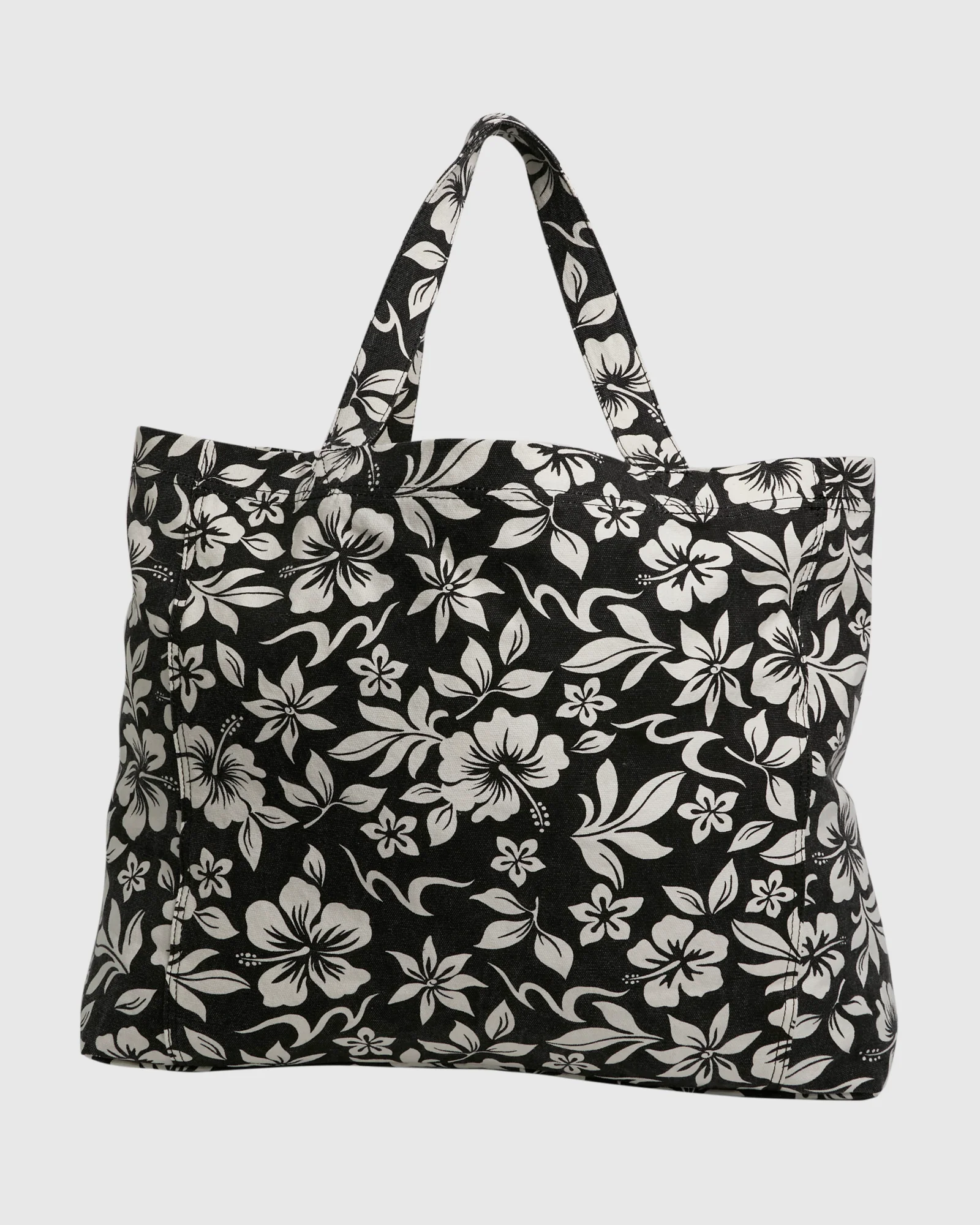 Toko Vacation Tote Bag - Image 3