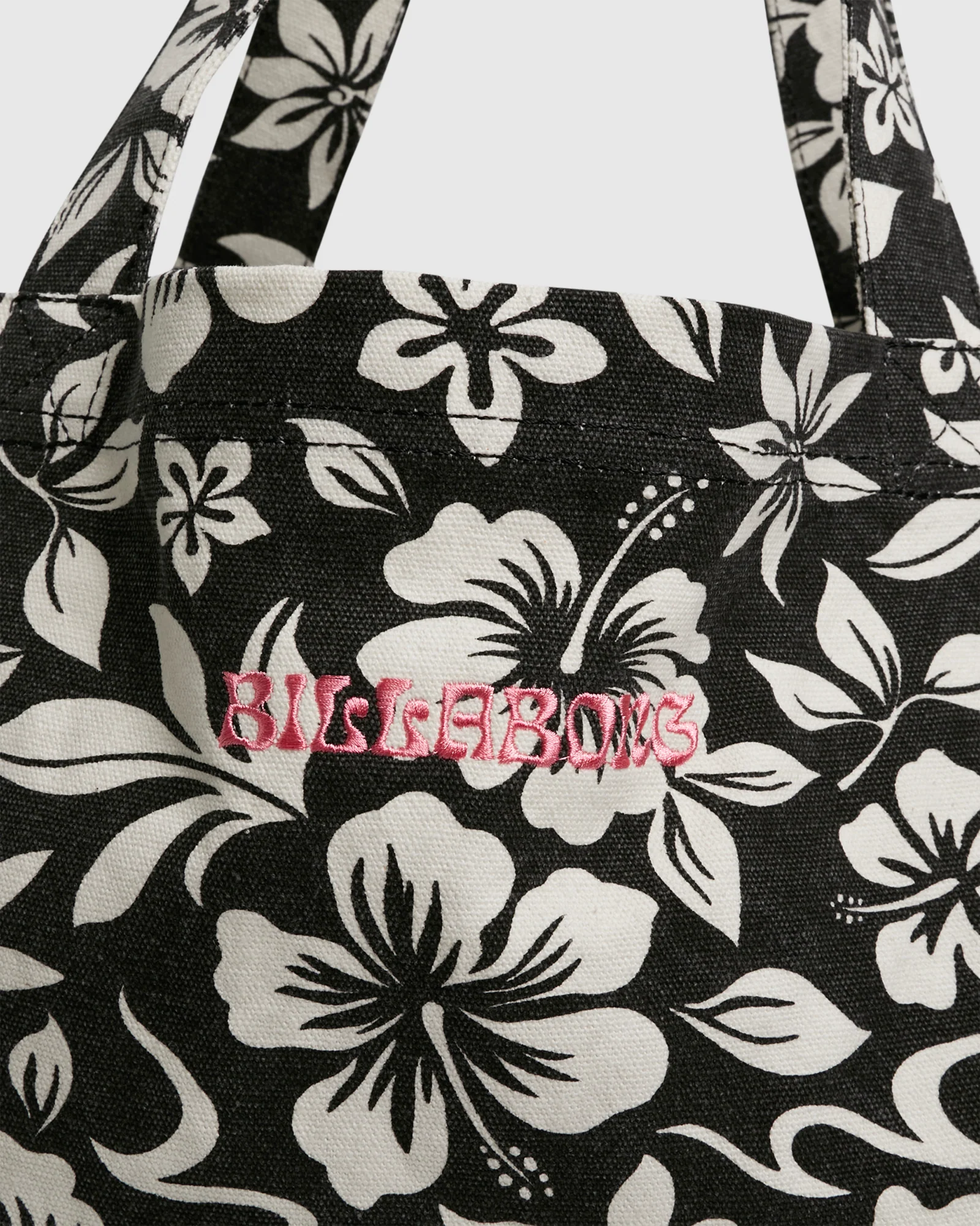 Toko Vacation Tote Bag - Image 4