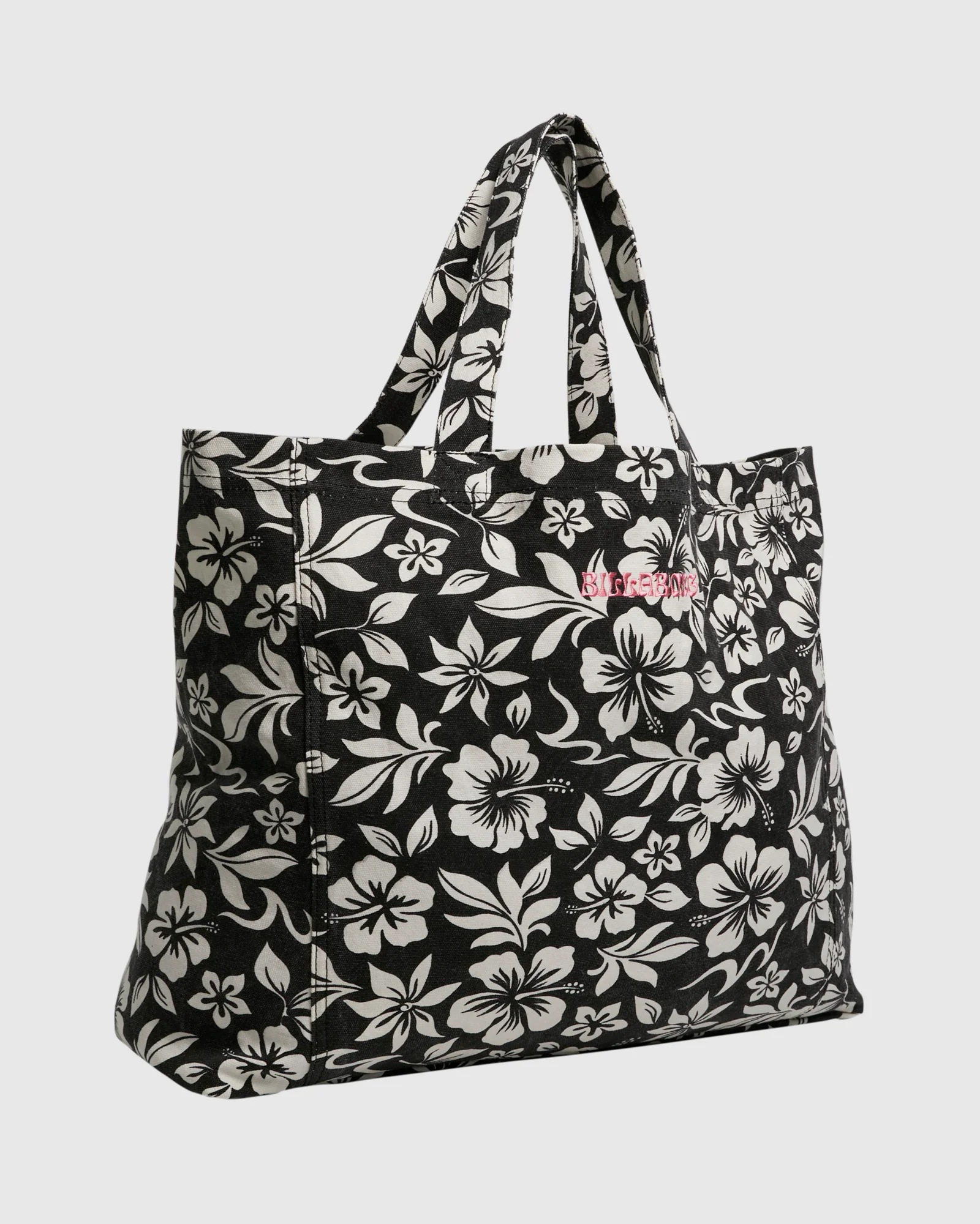 Toko Vacation Tote Bag - Image 6