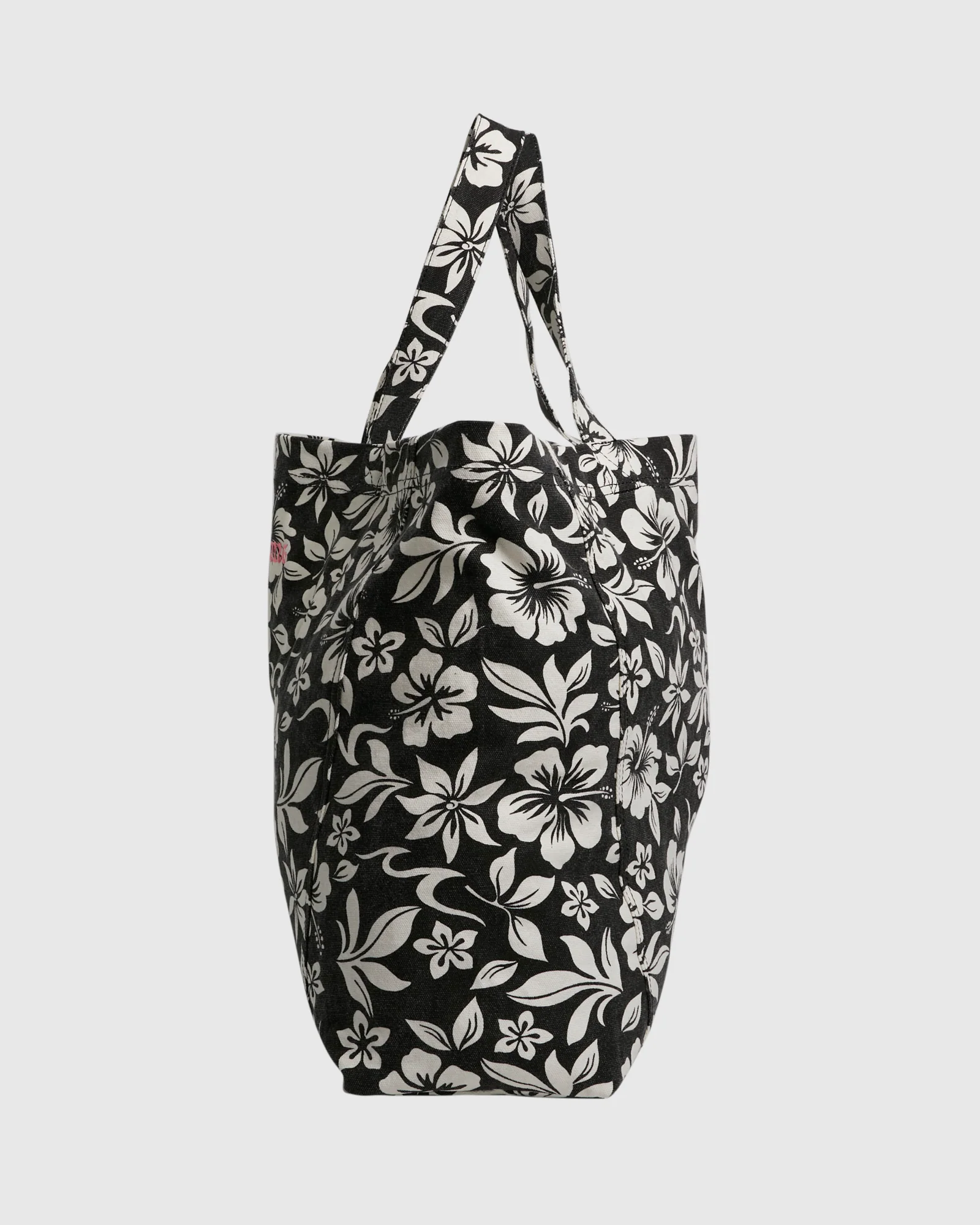 Toko Vacation Tote Bag - Image 7