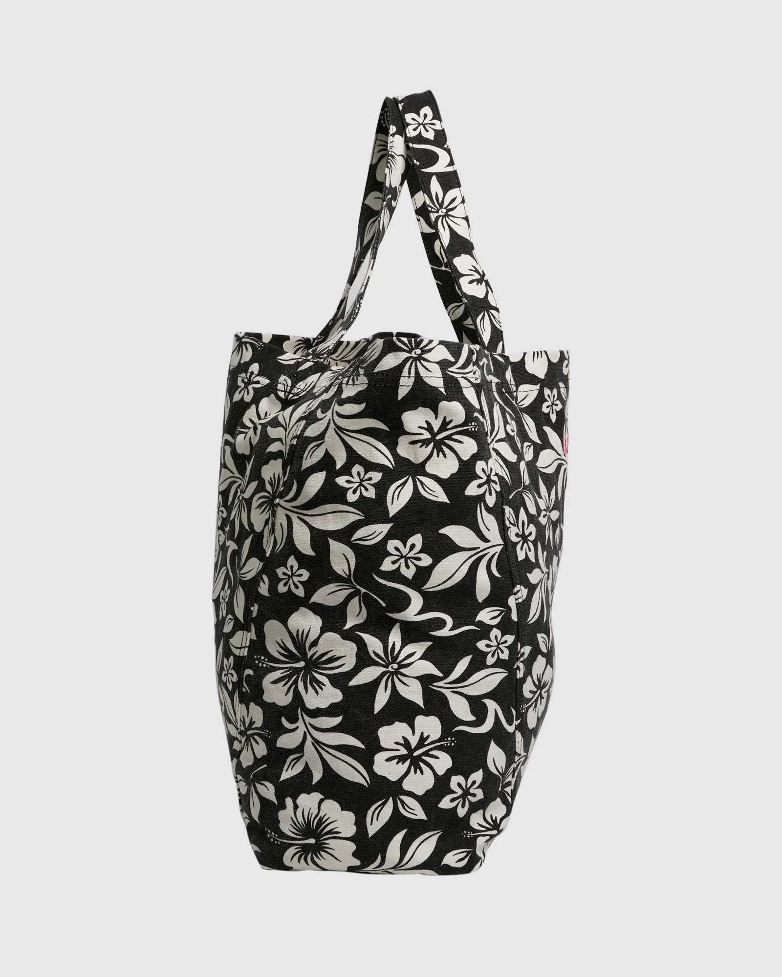 Toko Vacation Tote Bag - Image 8