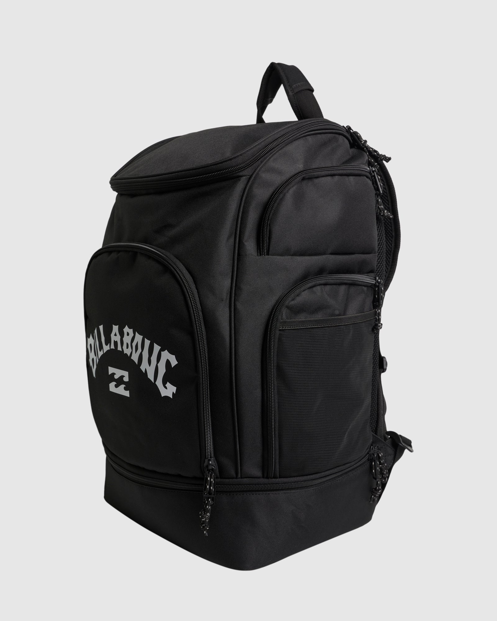 Mens Top Loader Surf Backpack - Image 2