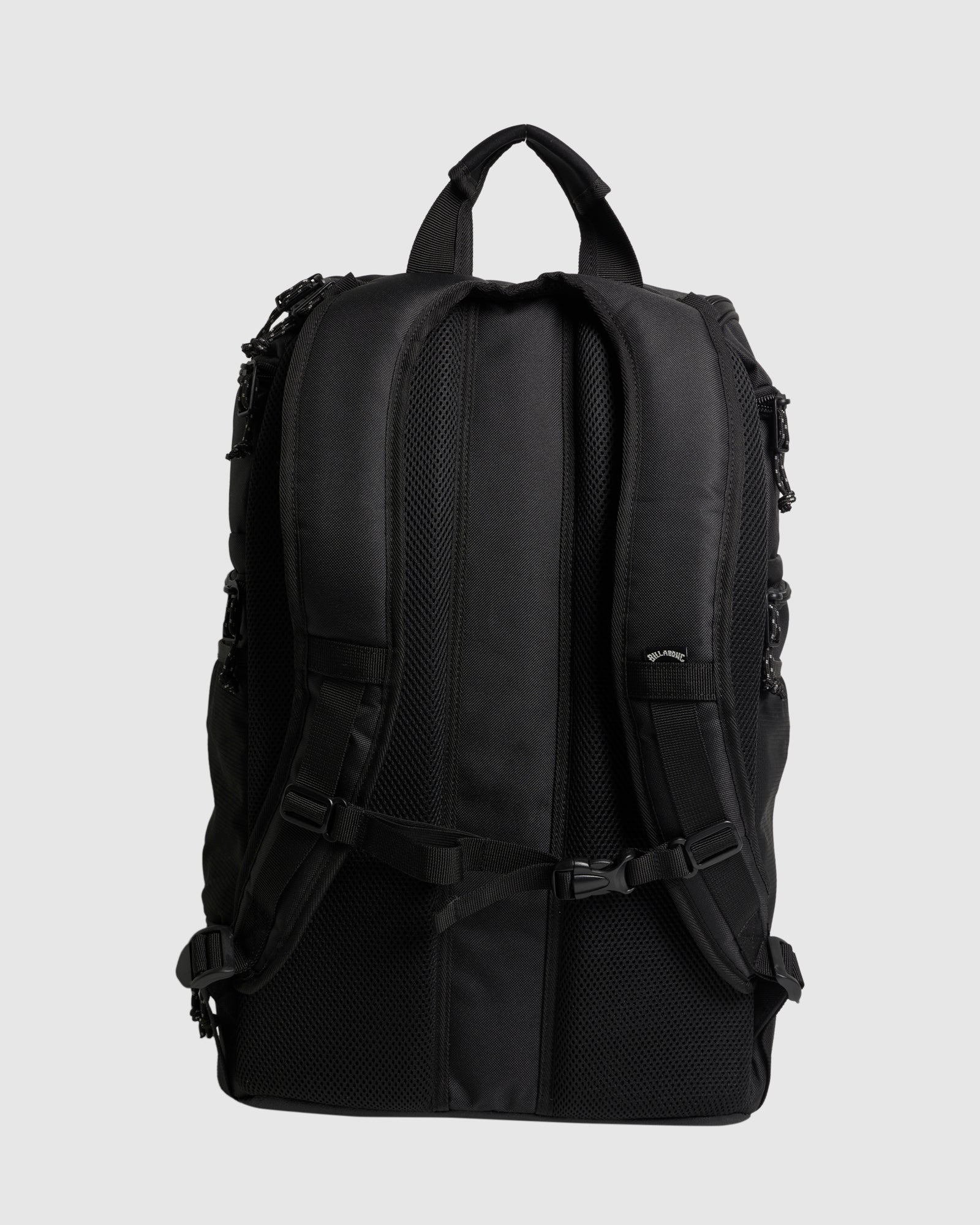 Mens Top Loader Surf Backpack - Image 3