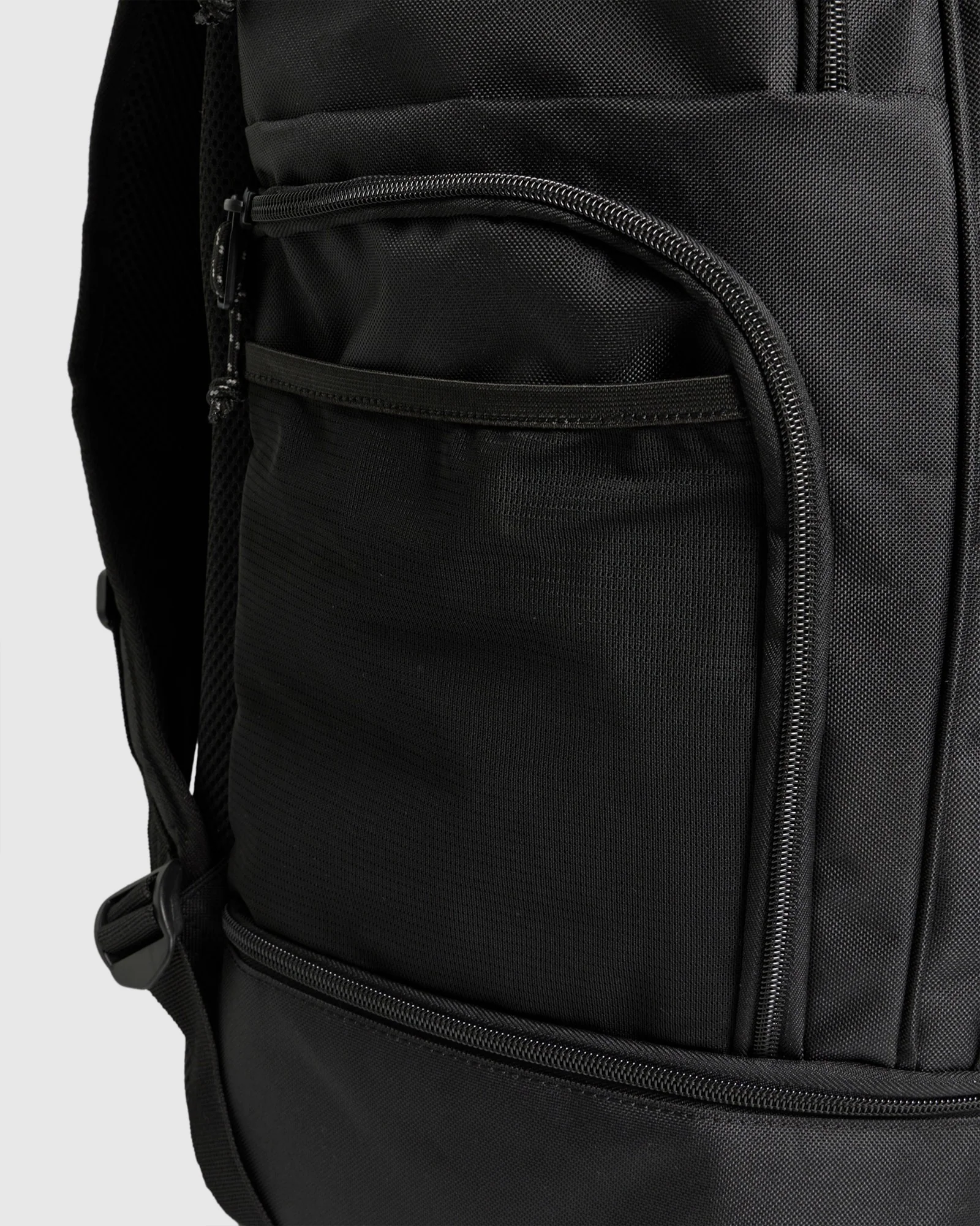 Mens Top Loader Surf Backpack - Image 4