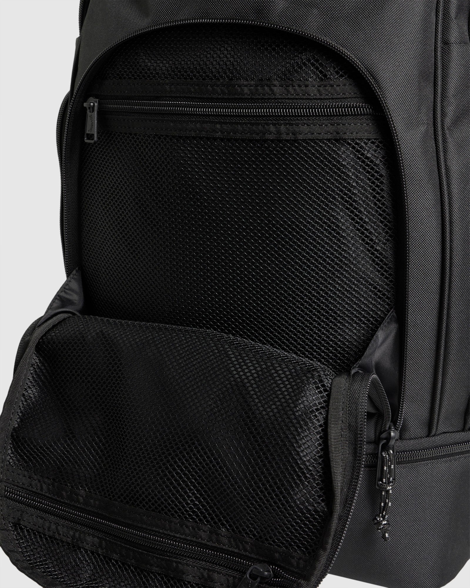 Mens Top Loader Surf Backpack - Image 5