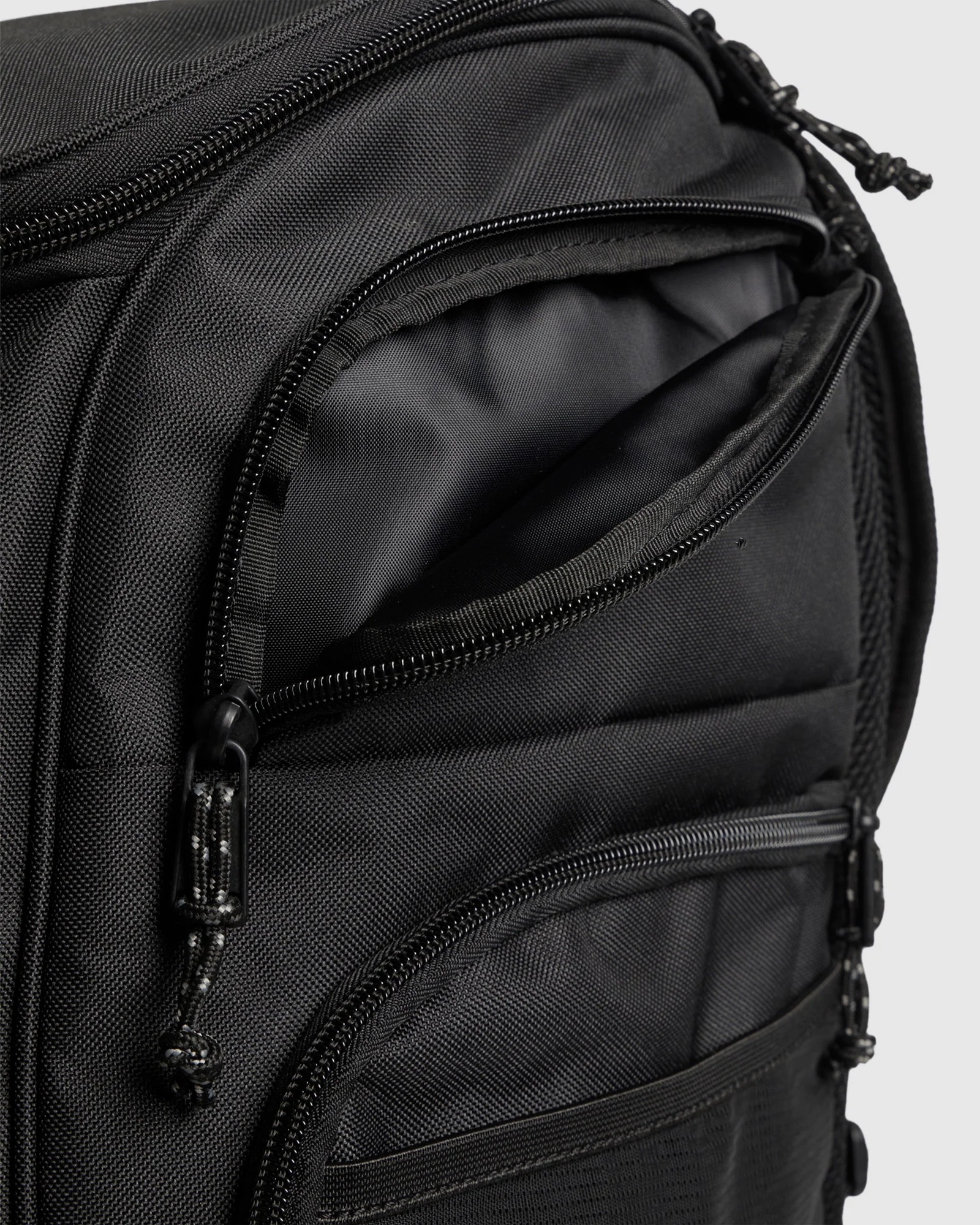 Mens Top Loader Surf Backpack - Image 6