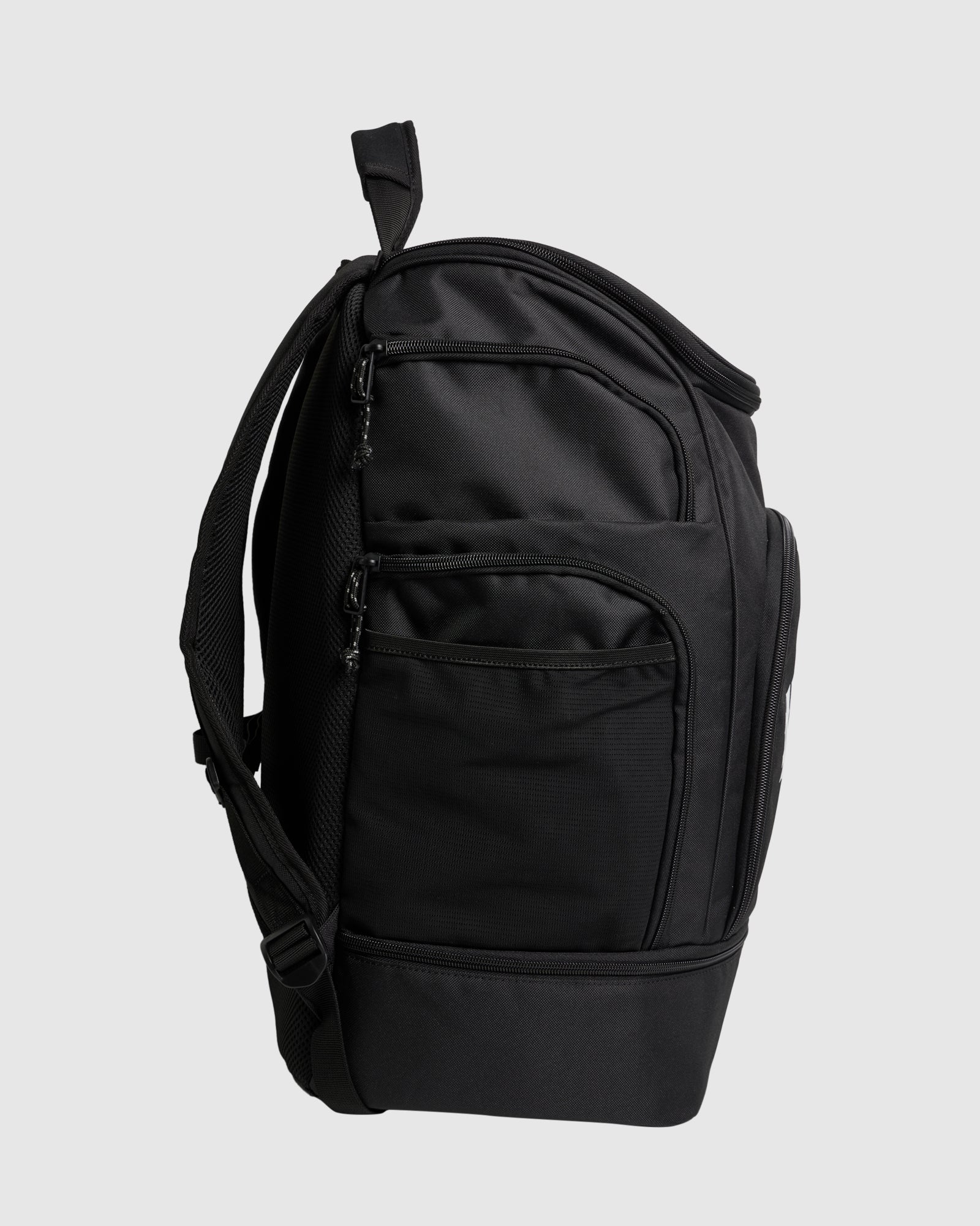 Mens Top Loader Surf Backpack - Image 9