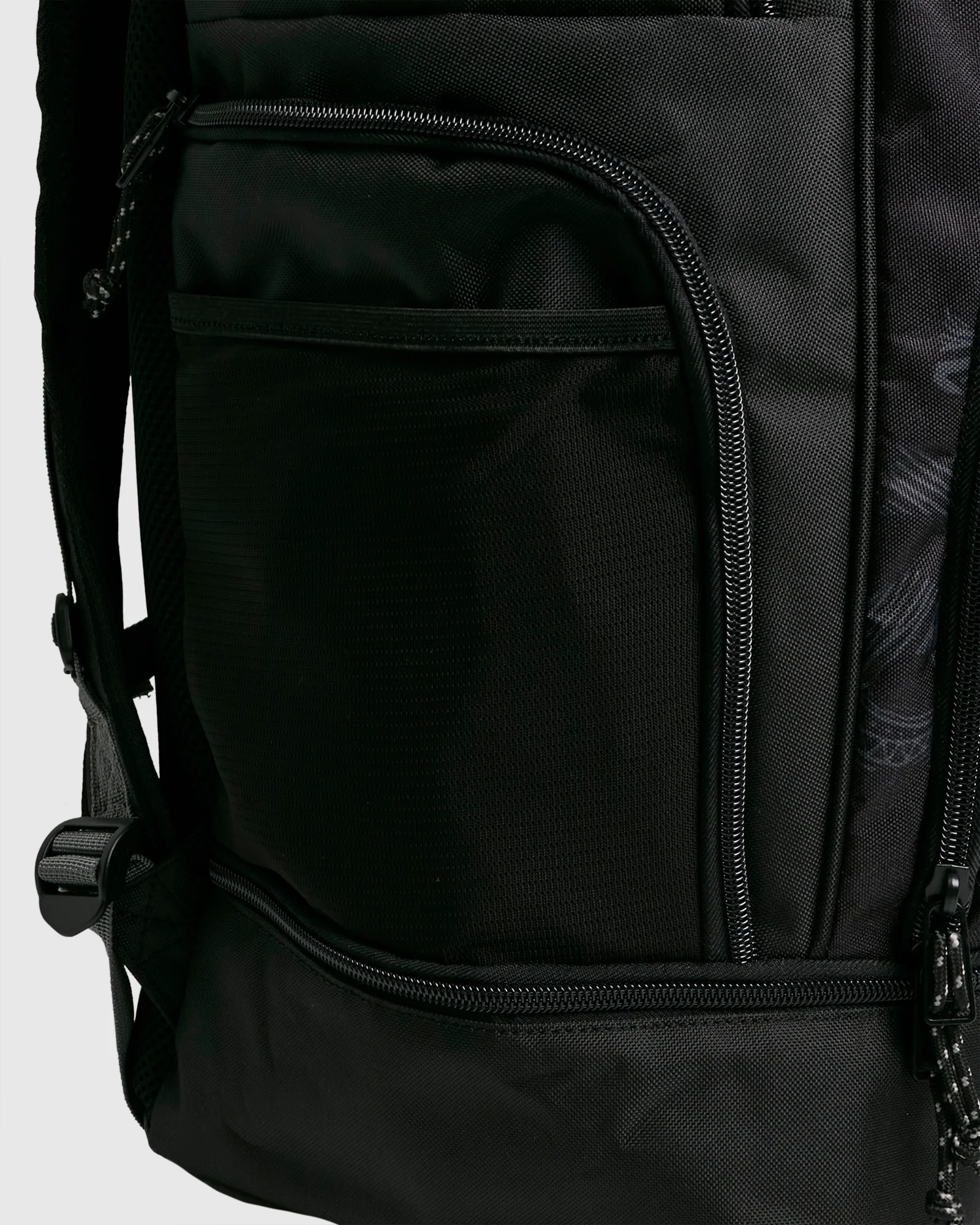 Top Loader Swim Backpack - Image 4