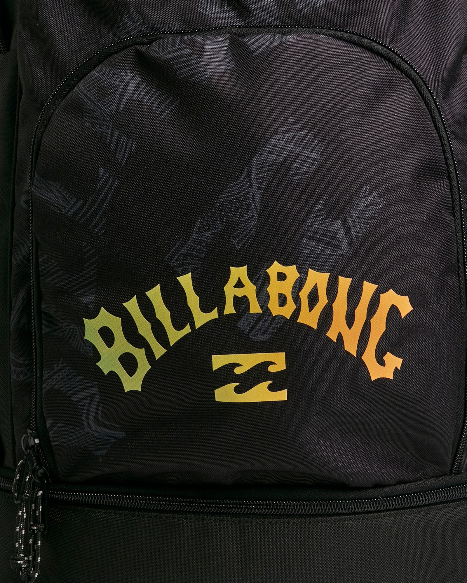 Top Loader Swim Backpack - Image 5